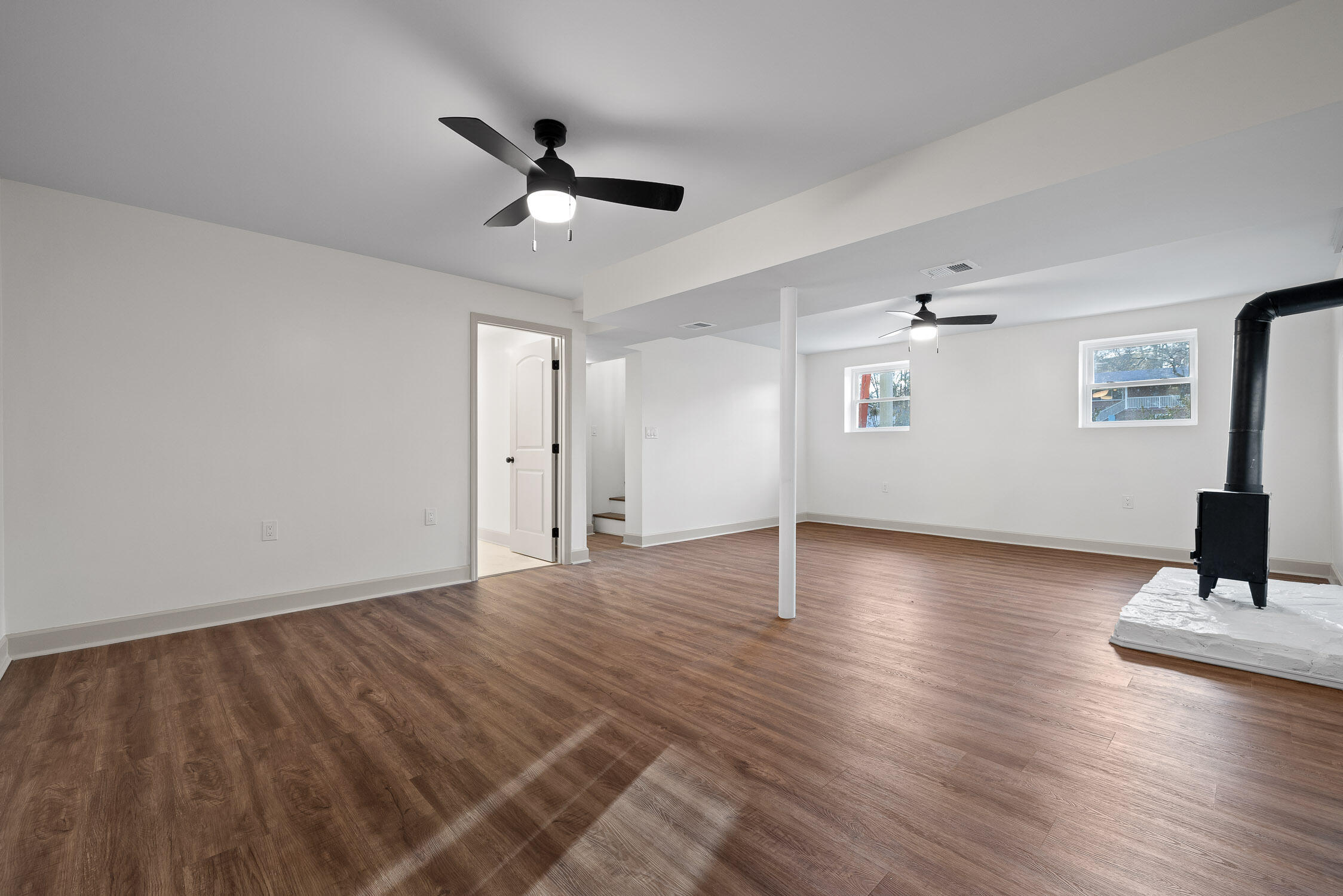 5832 Pine Lake Drive