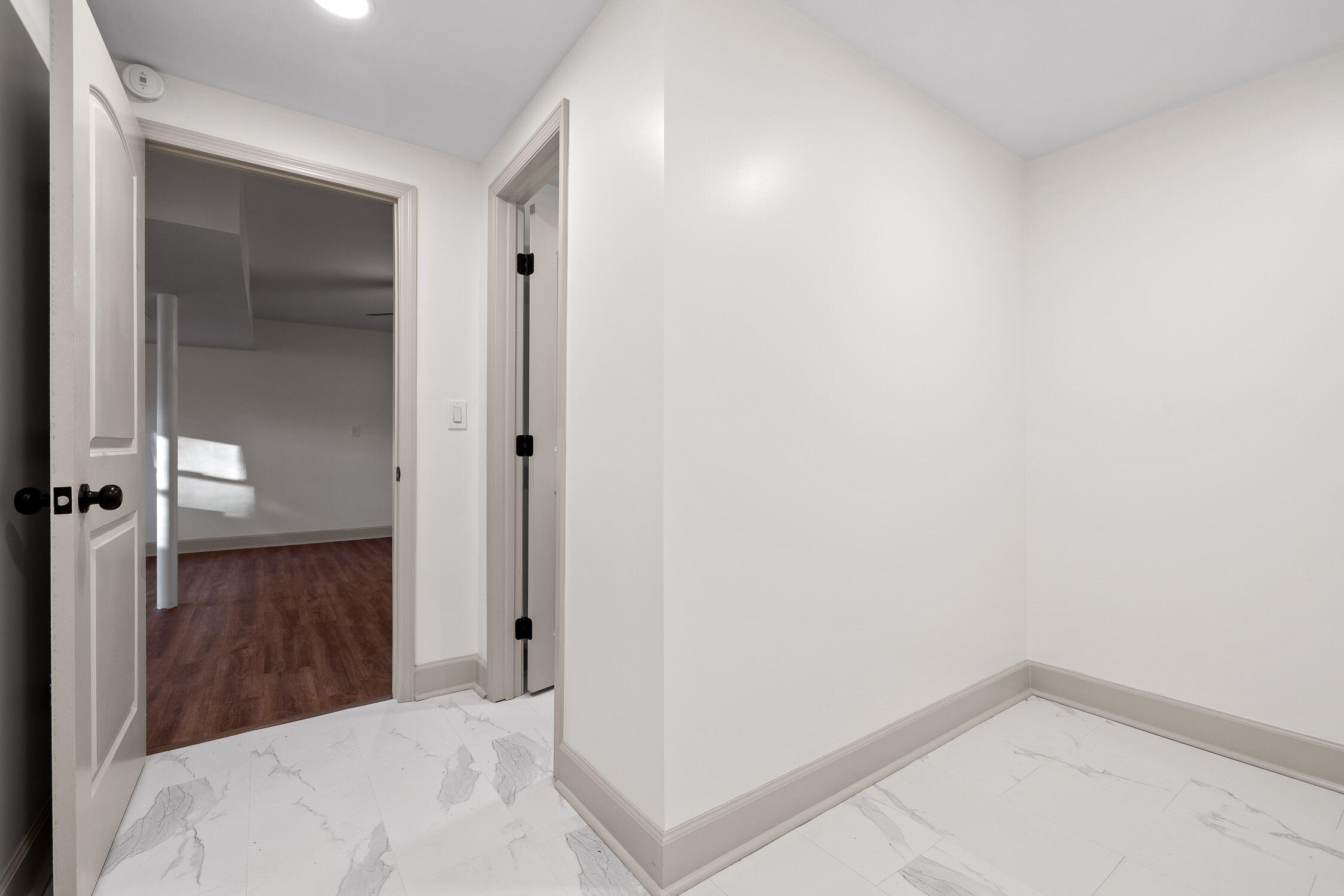 5832 Pine Lake Drive