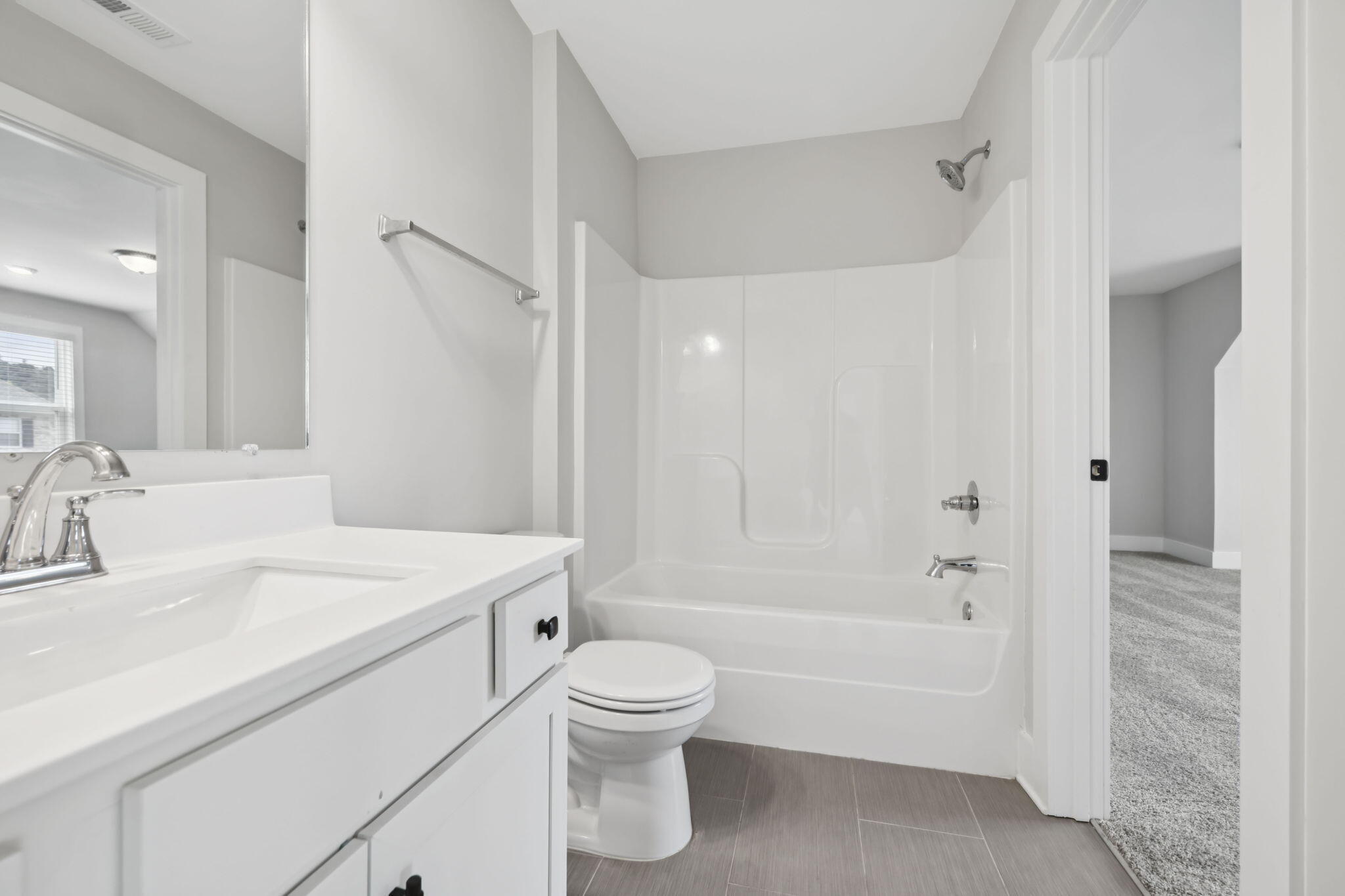 1578 Buttonwood Loop