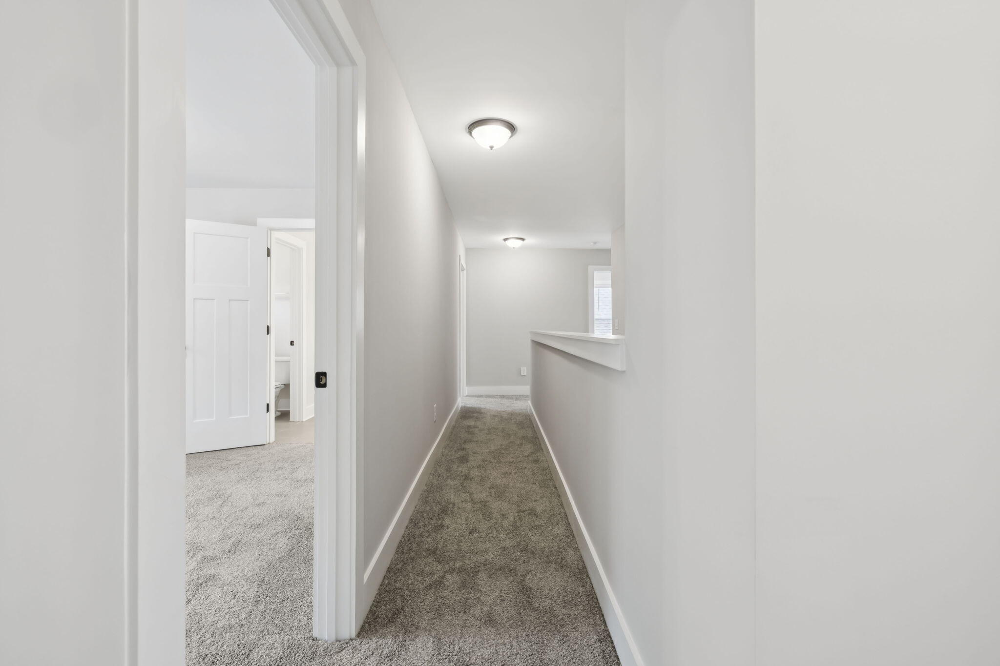 1578 Buttonwood Loop