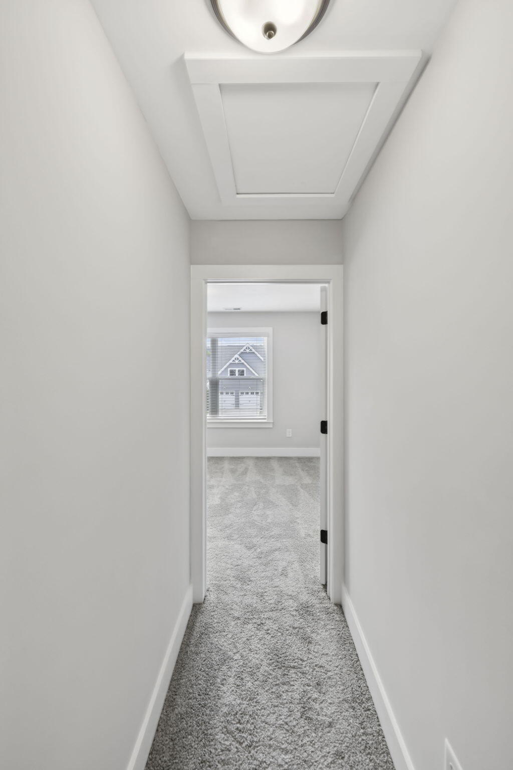 1578 Buttonwood Loop