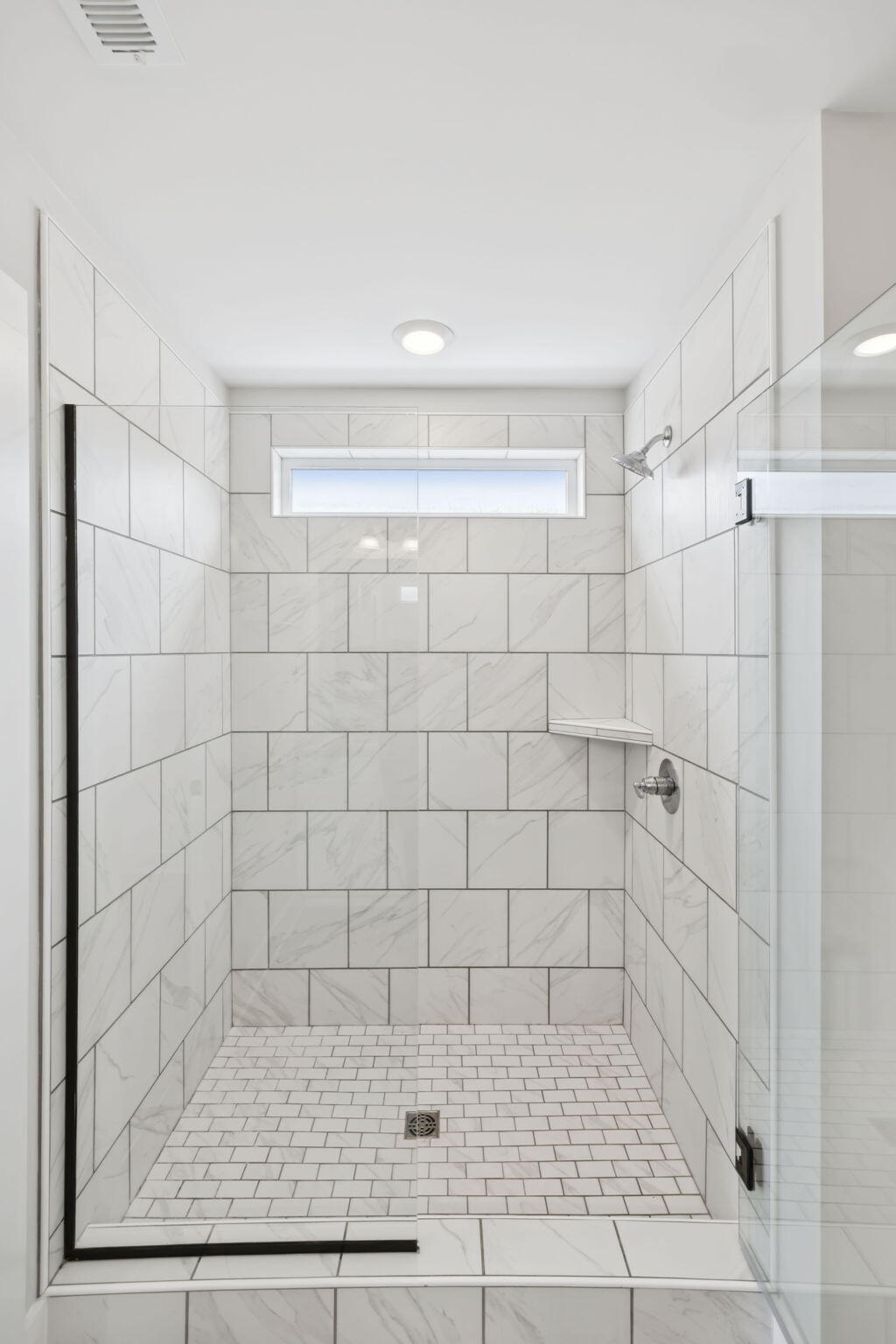 1578 Buttonwood Loop