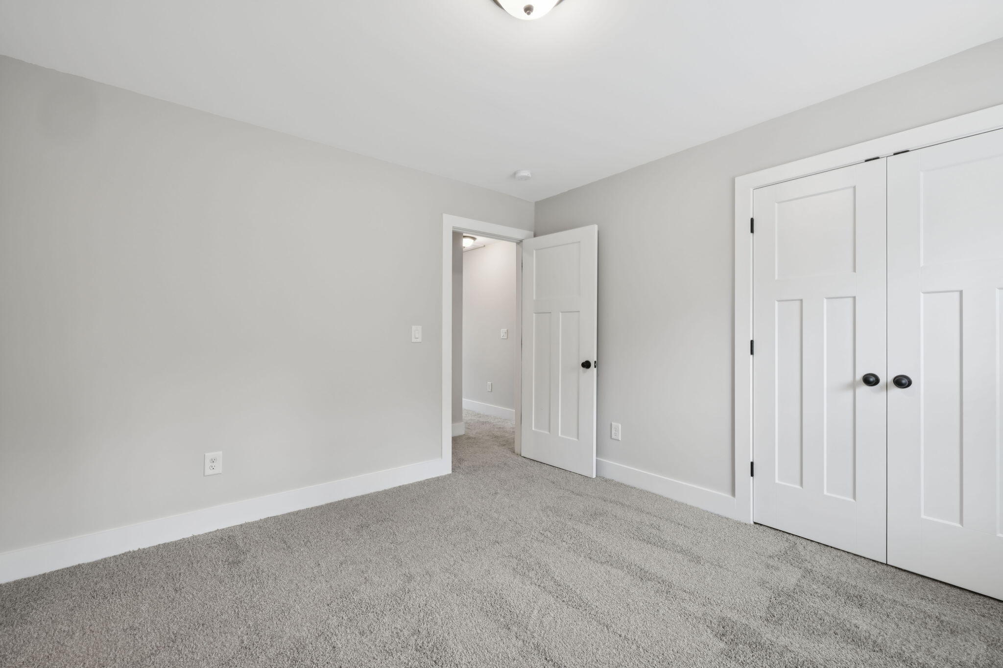 1578 Buttonwood Loop