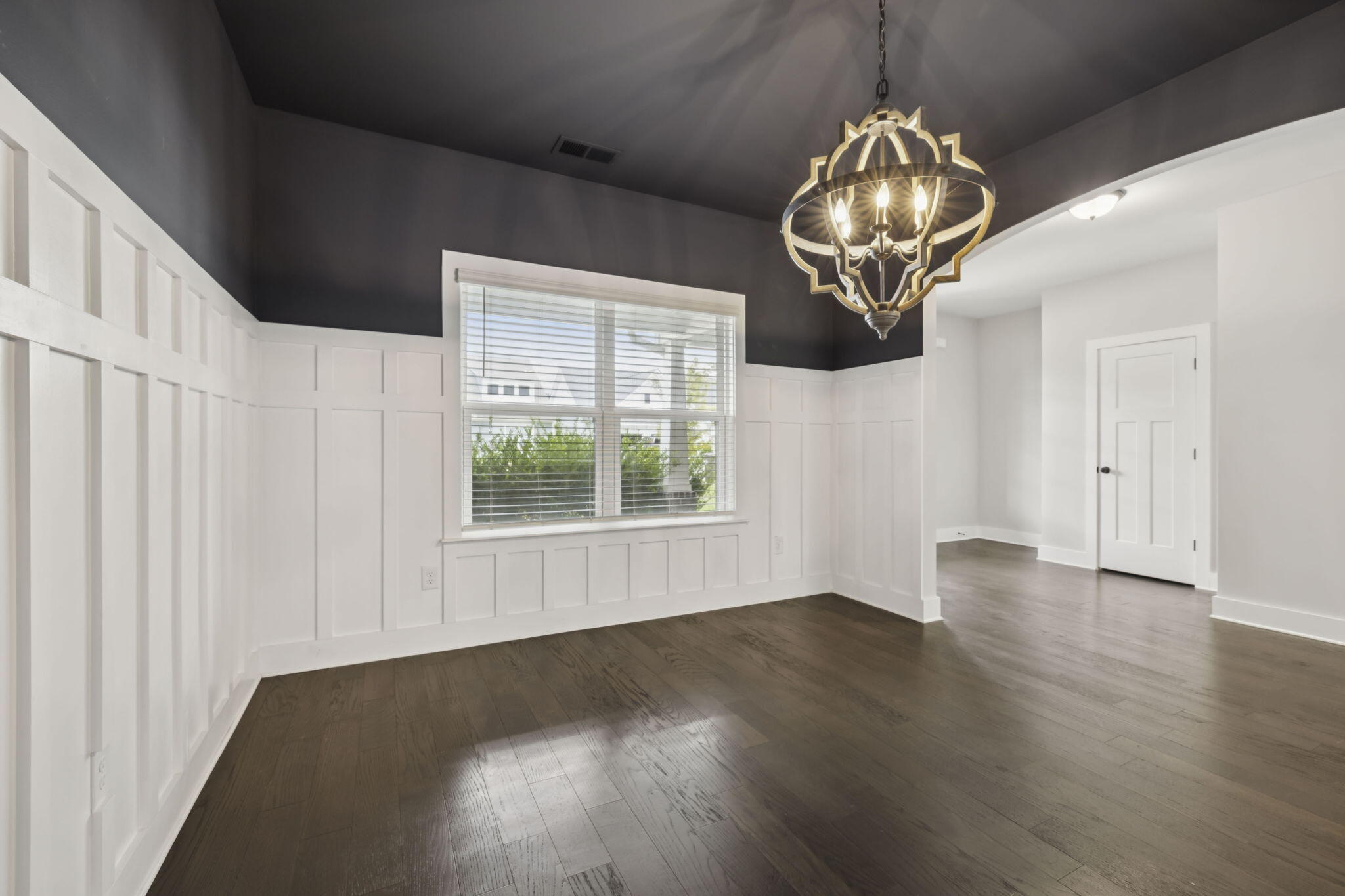 1578 Buttonwood Loop