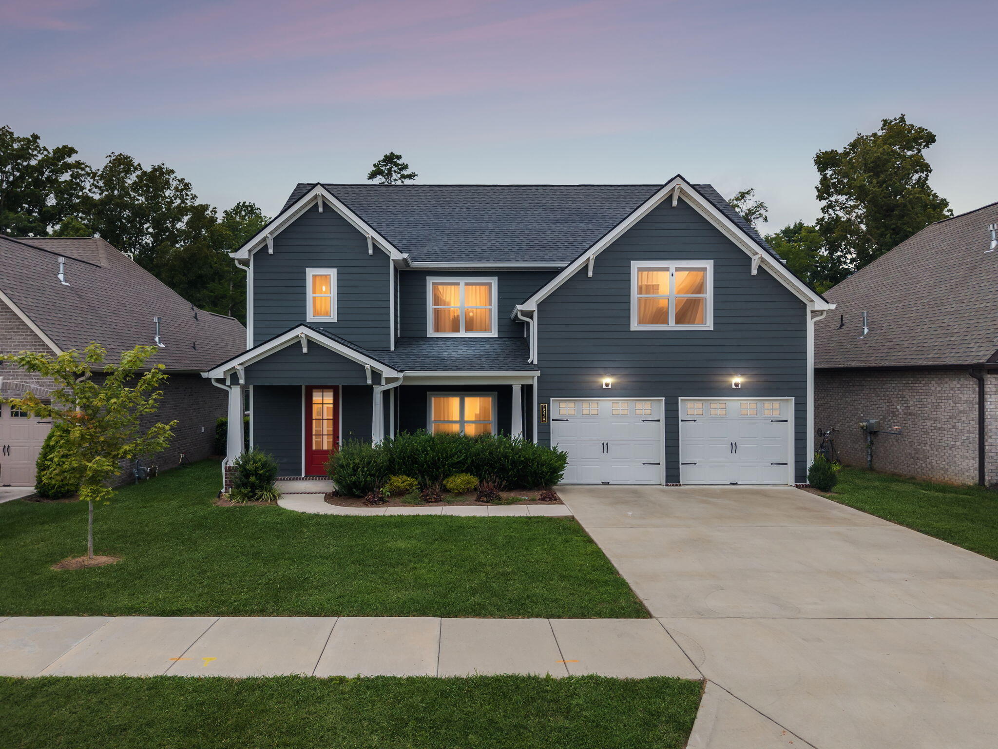 1578 Buttonwood Loop