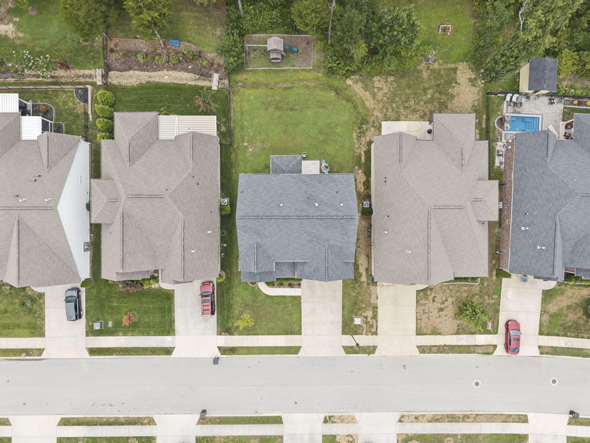 1578 Buttonwood Loop