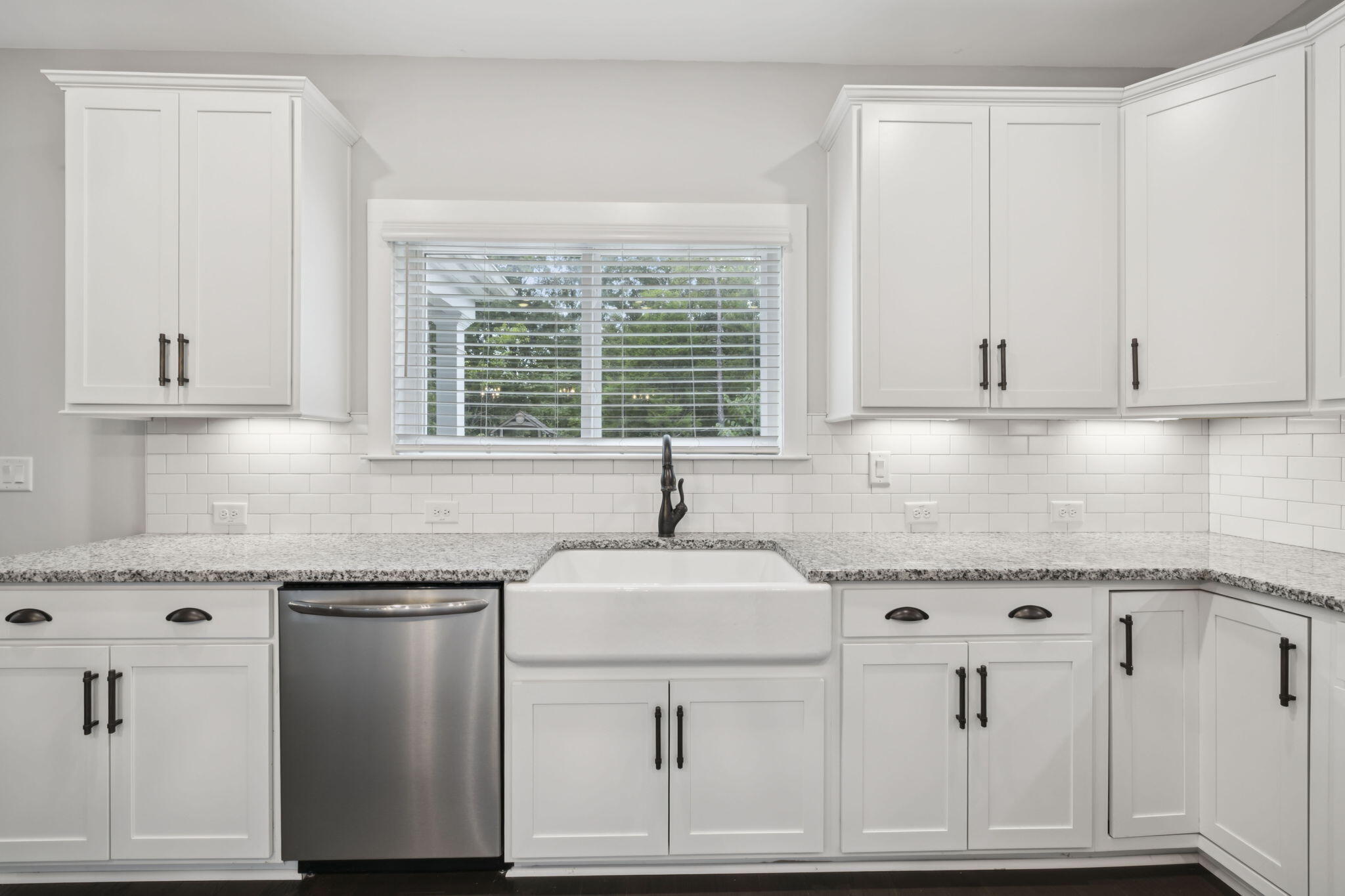 1578 Buttonwood Loop