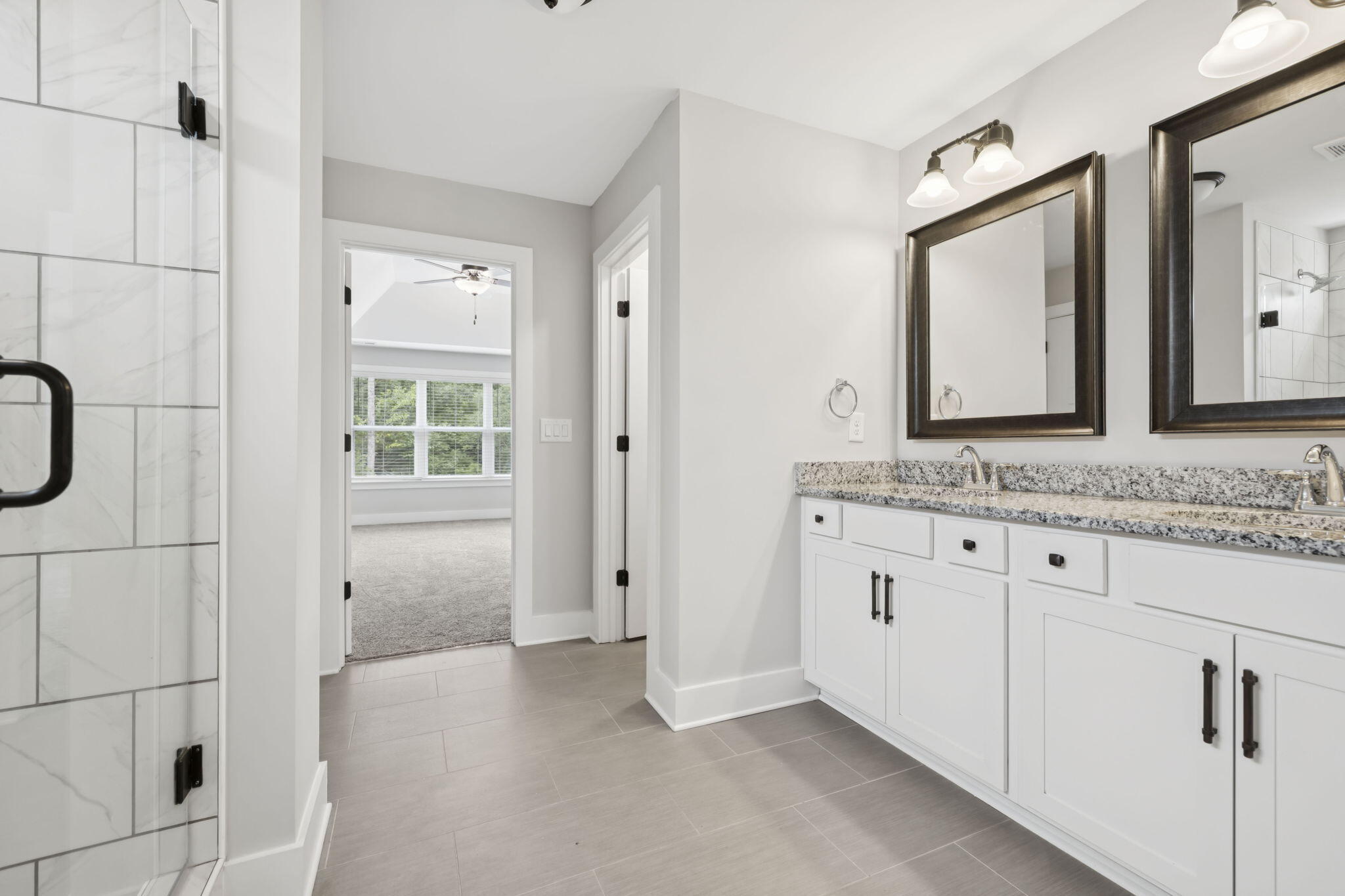 1578 Buttonwood Loop