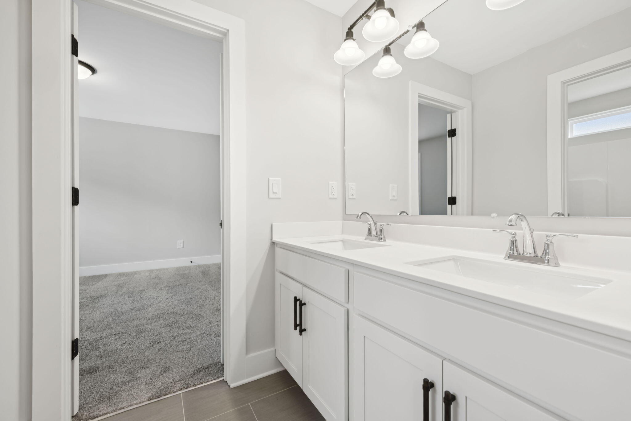 1578 Buttonwood Loop