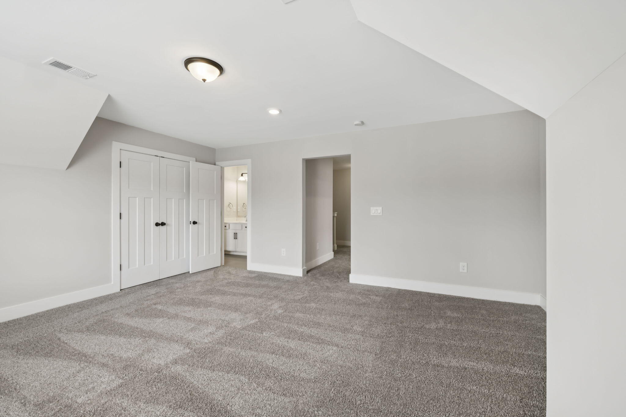 1578 Buttonwood Loop