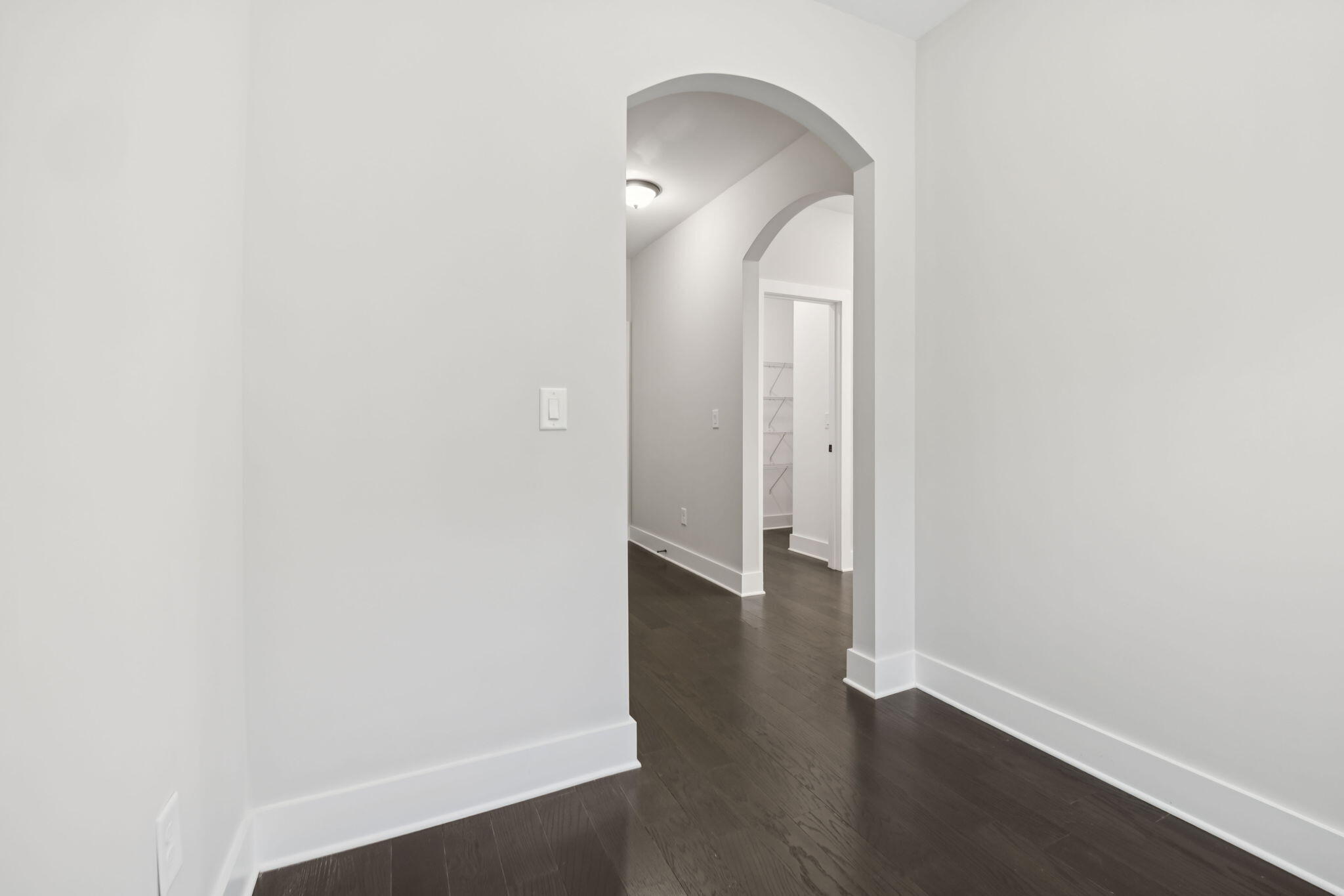 1578 Buttonwood Loop