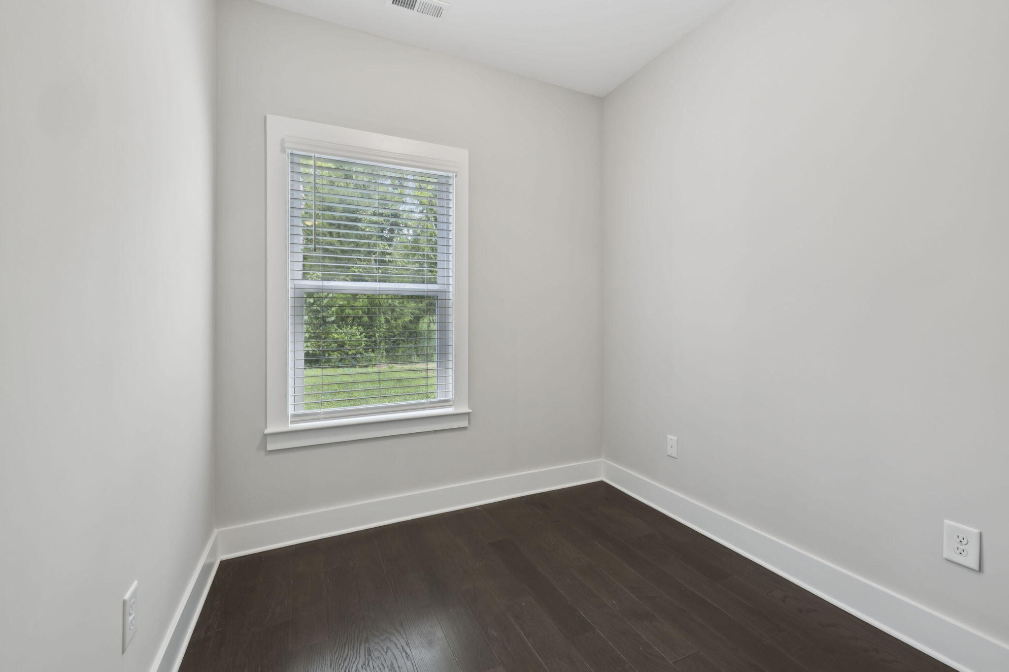 1578 Buttonwood Loop