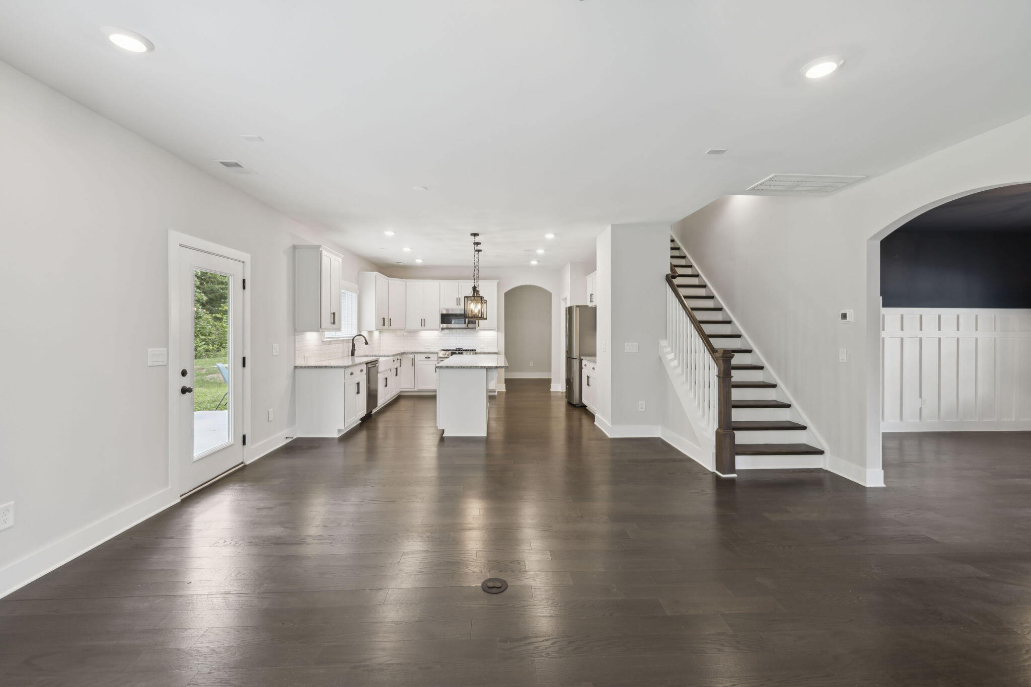 1578 Buttonwood Loop