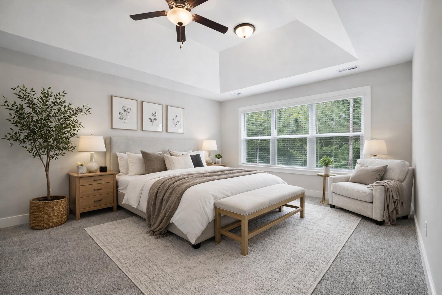 1578 Buttonwood Loop