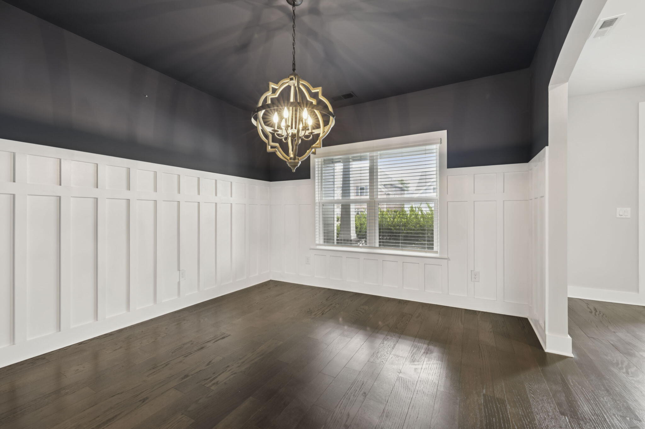 1578 Buttonwood Loop