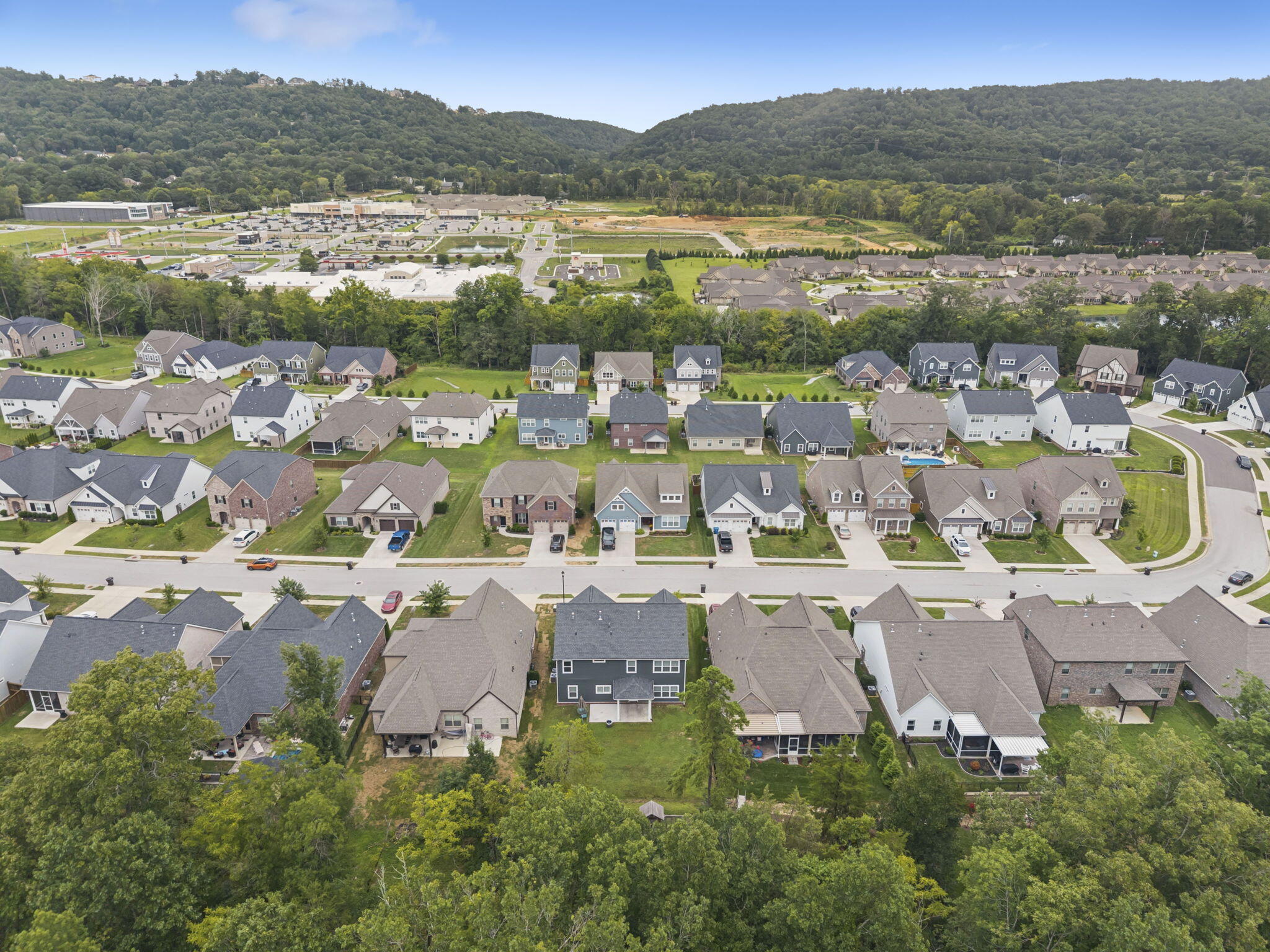 1578 Buttonwood Loop