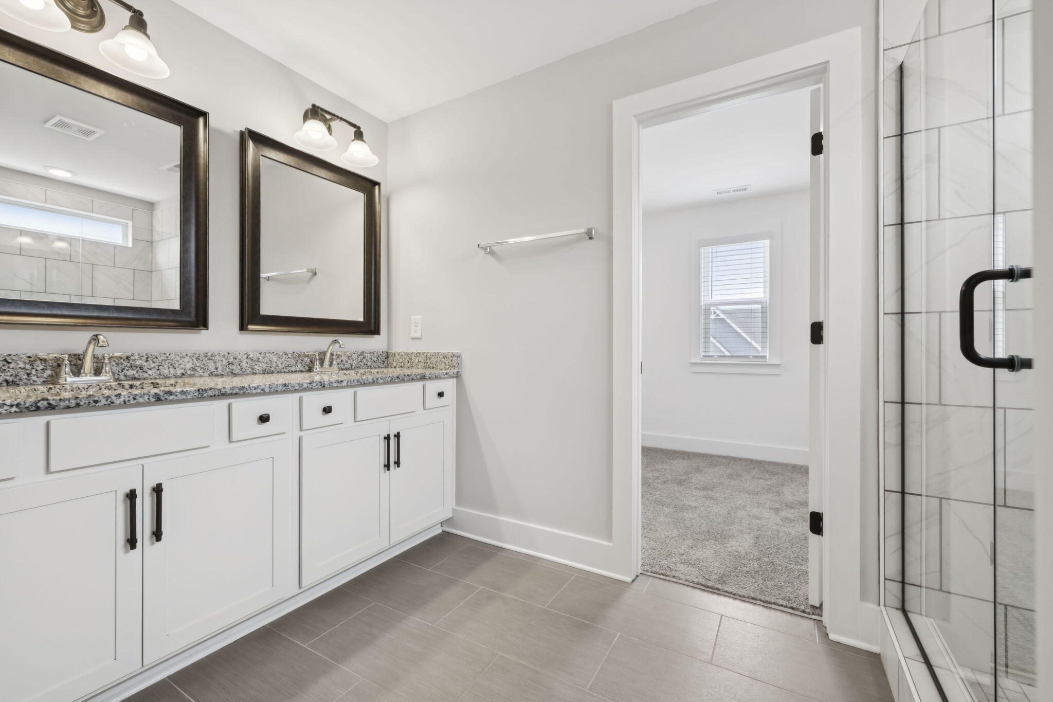 1578 Buttonwood Loop