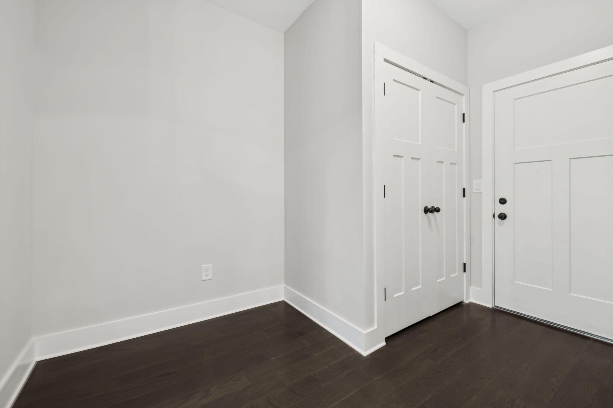 1578 Buttonwood Loop