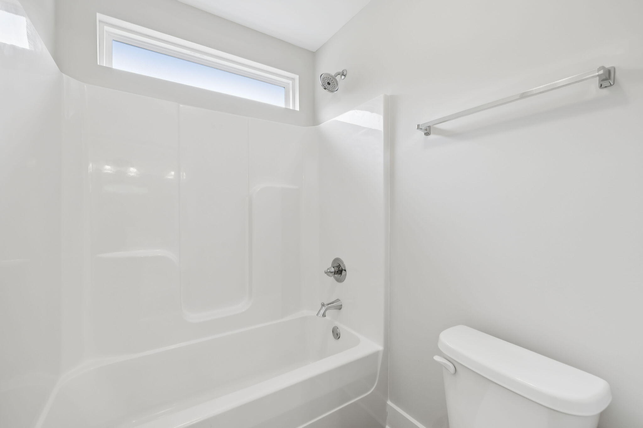 1578 Buttonwood Loop