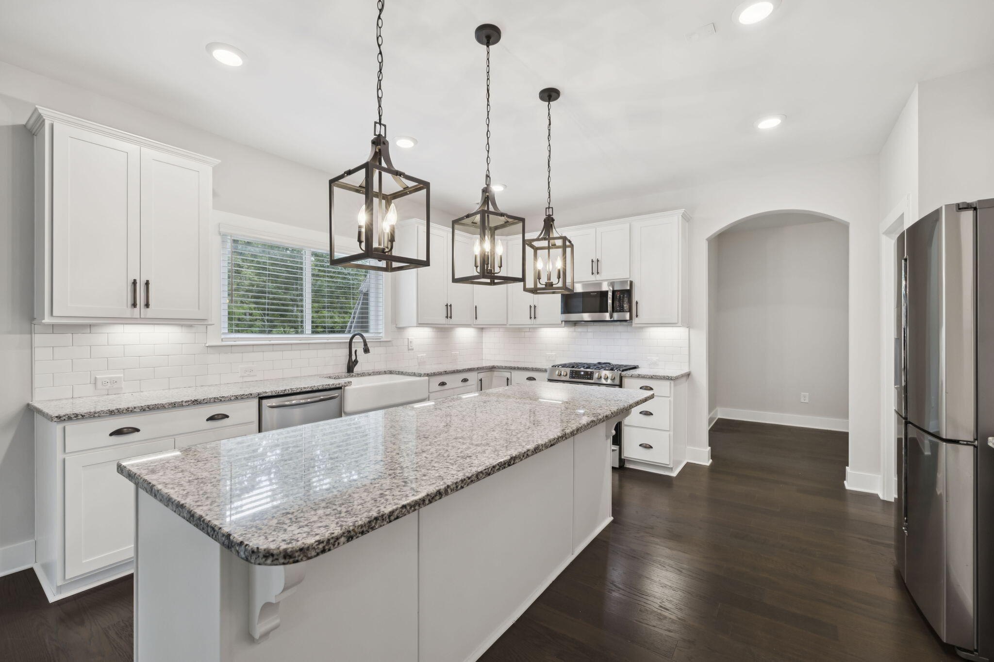 1578 Buttonwood Loop