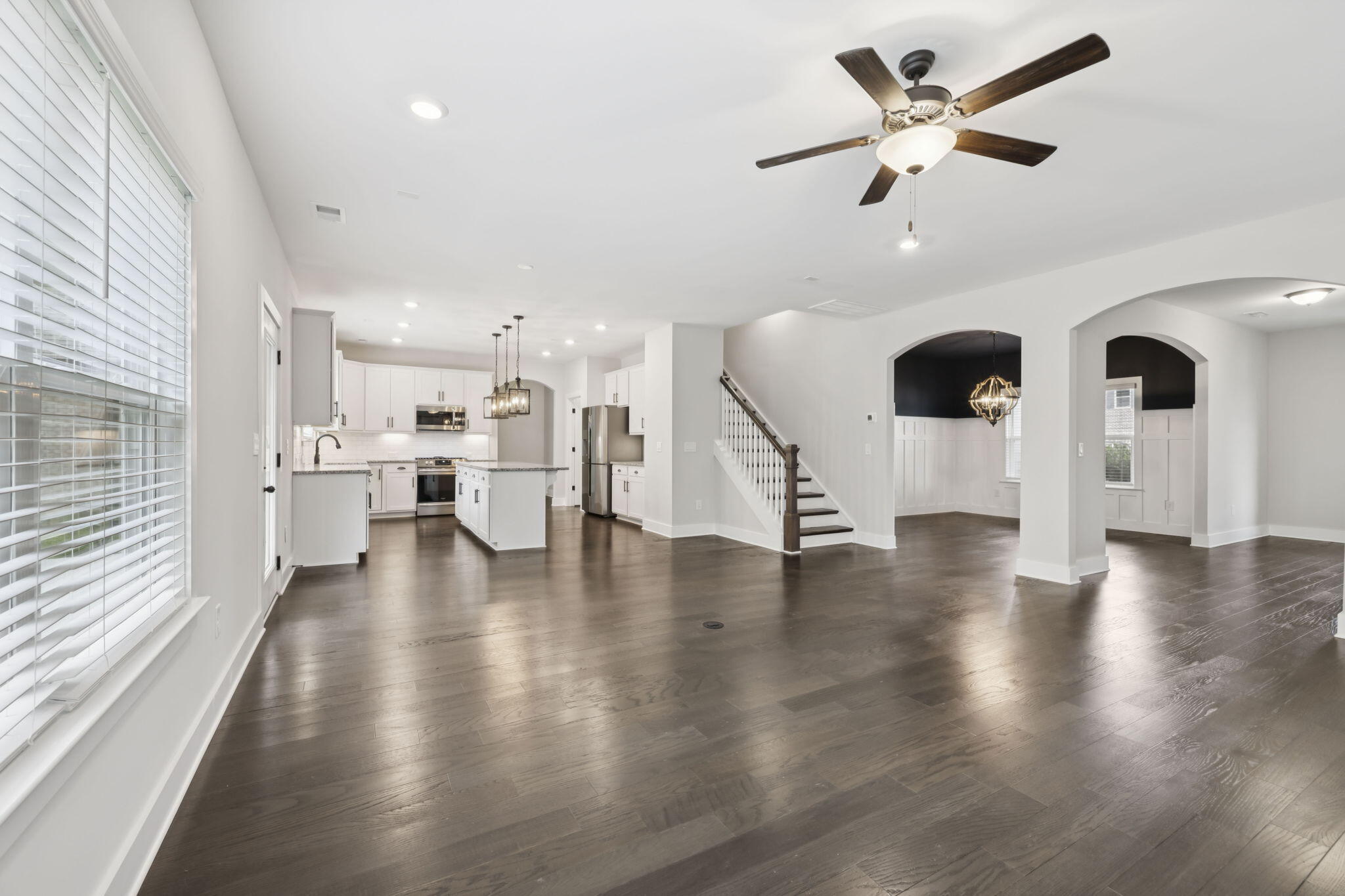 1578 Buttonwood Loop