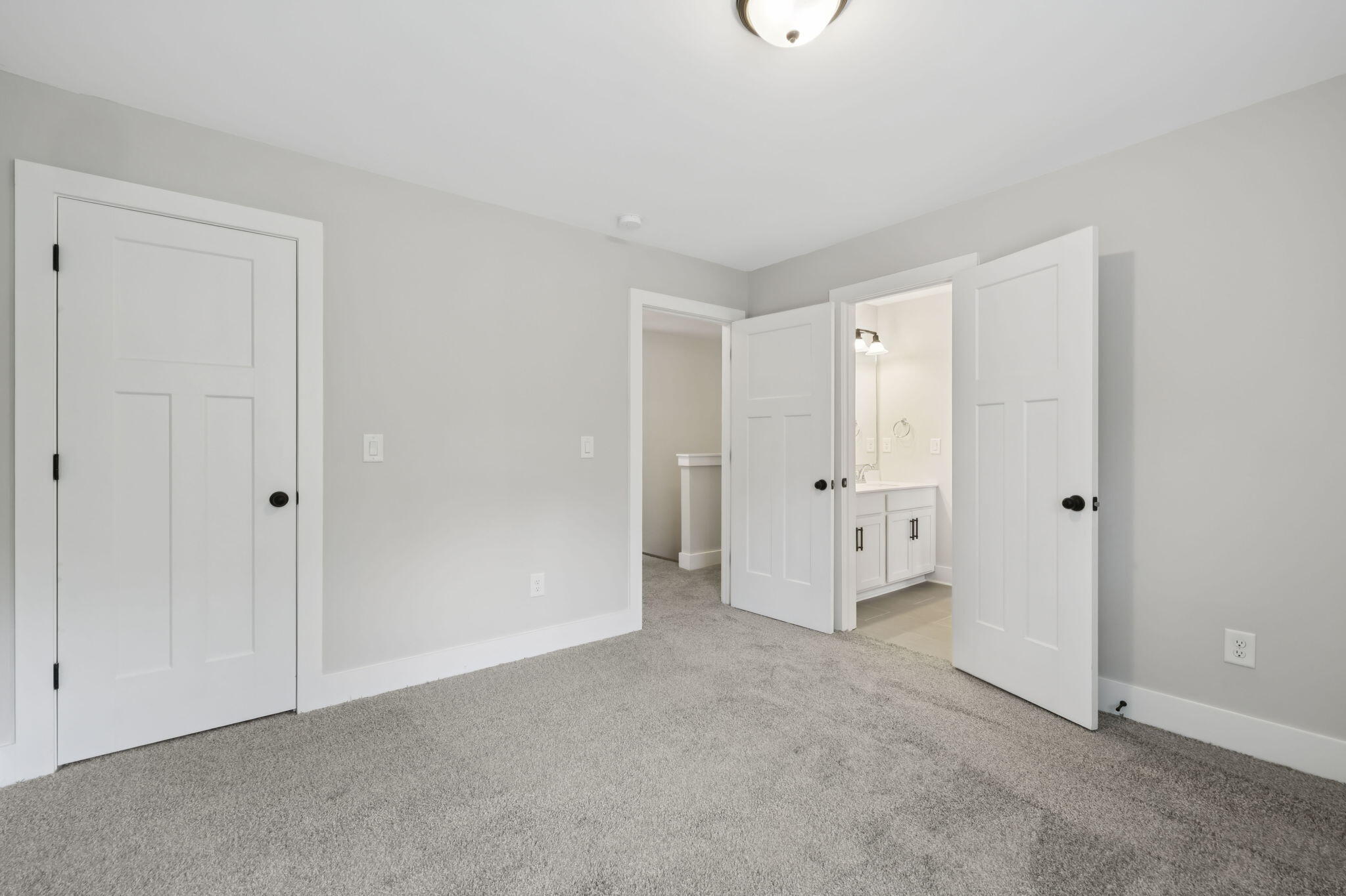 1578 Buttonwood Loop