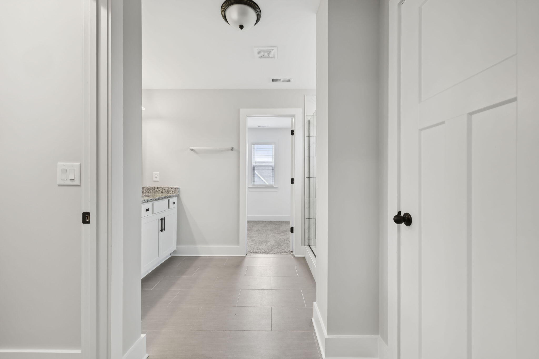 1578 Buttonwood Loop