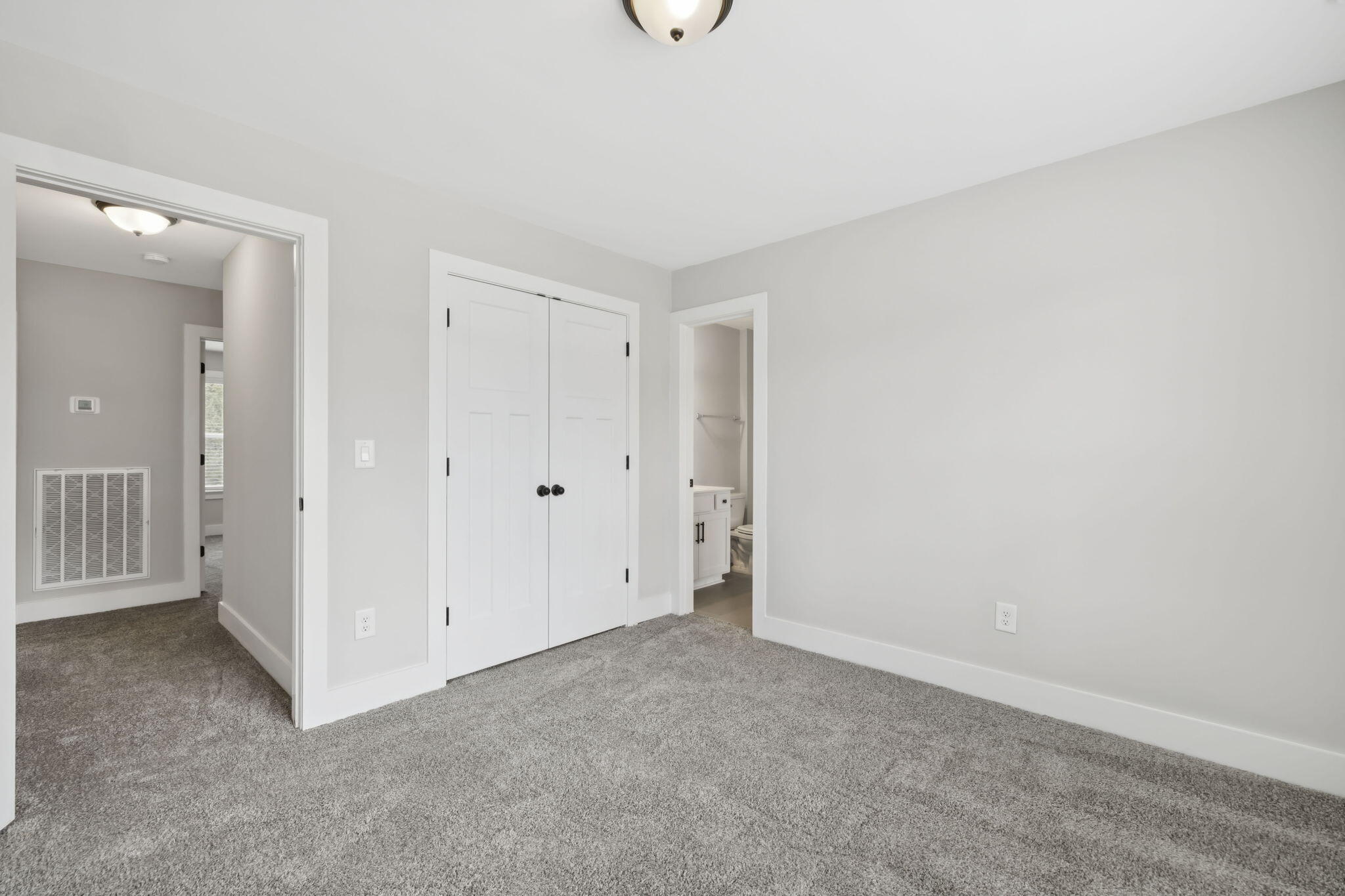 1578 Buttonwood Loop