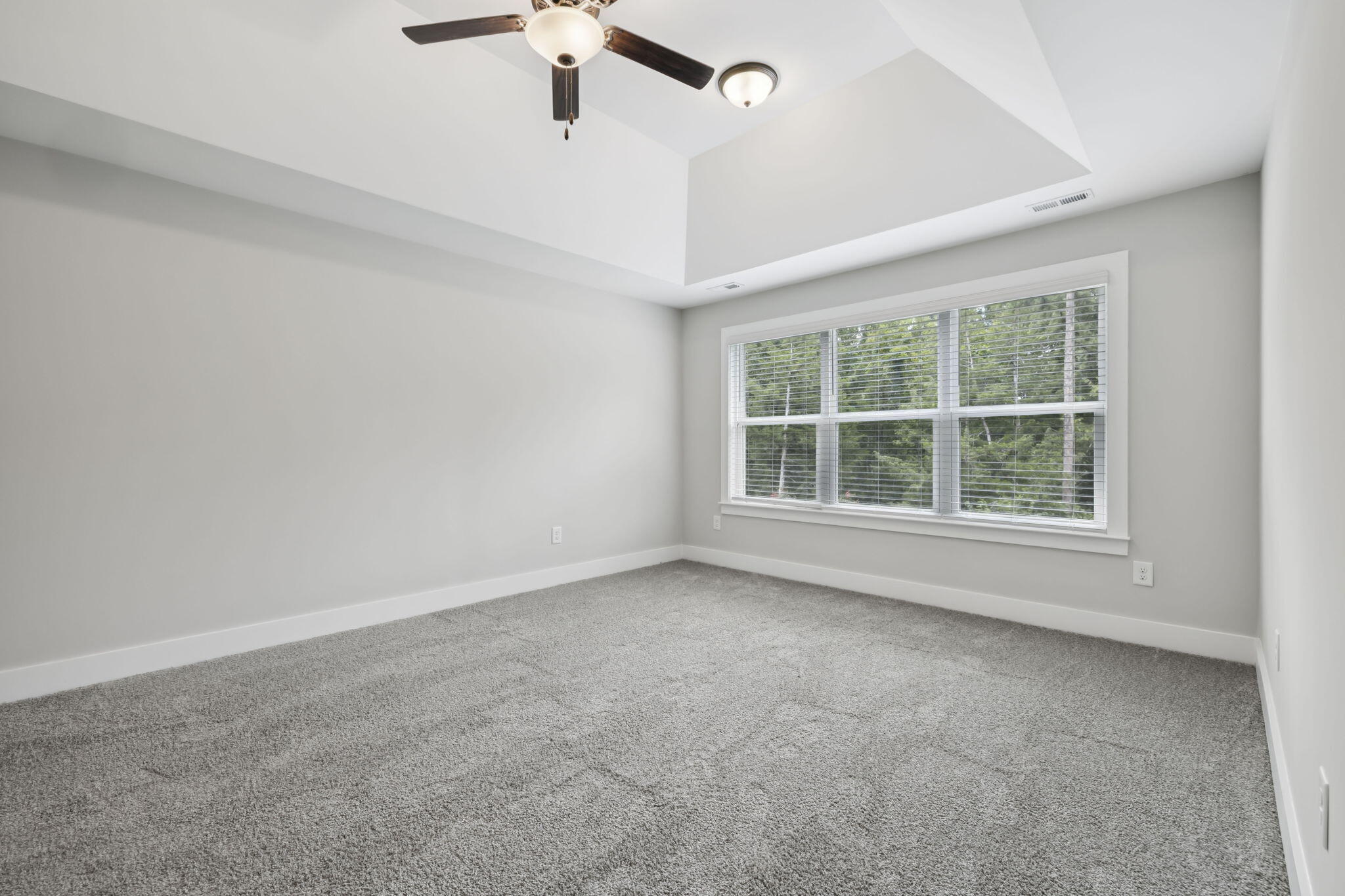 1578 Buttonwood Loop