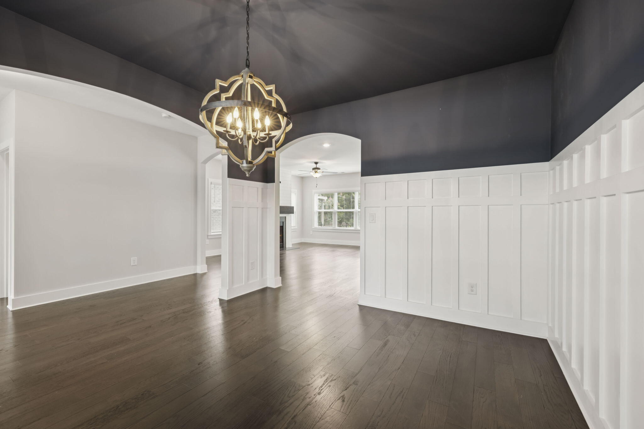 1578 Buttonwood Loop