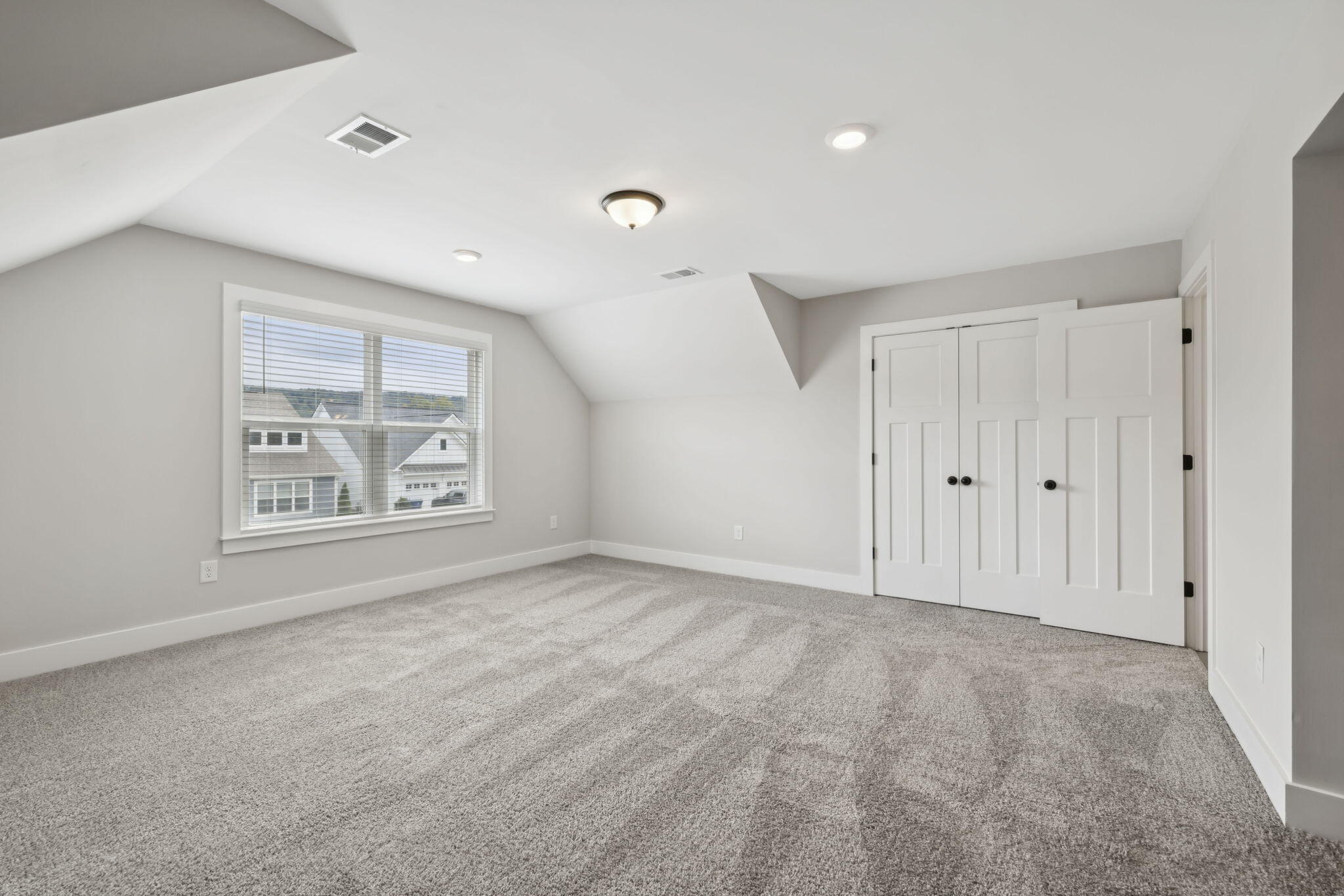 1578 Buttonwood Loop