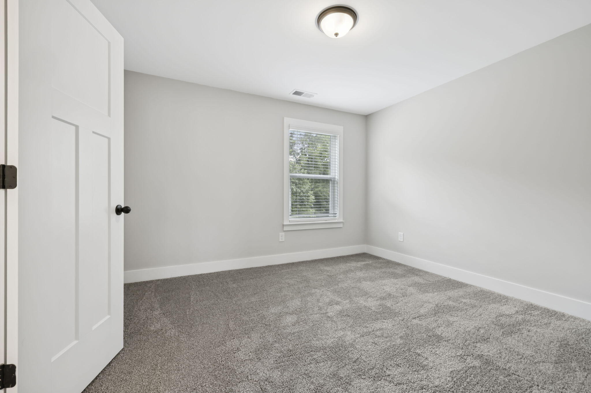 1578 Buttonwood Loop