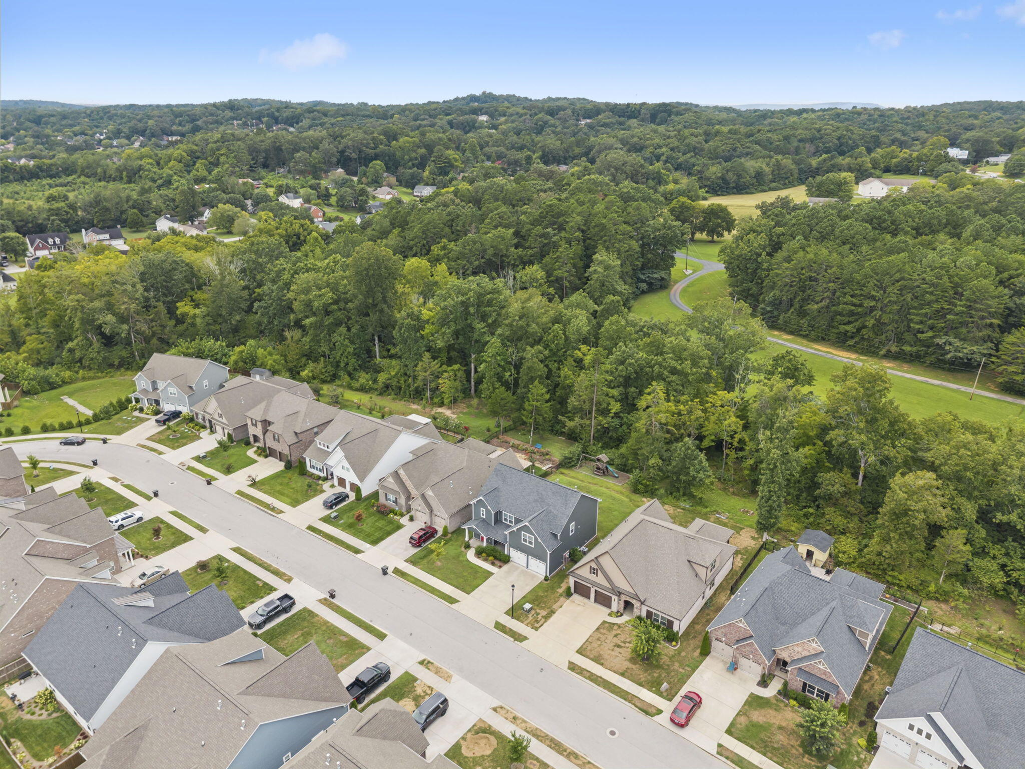 1578 Buttonwood Loop