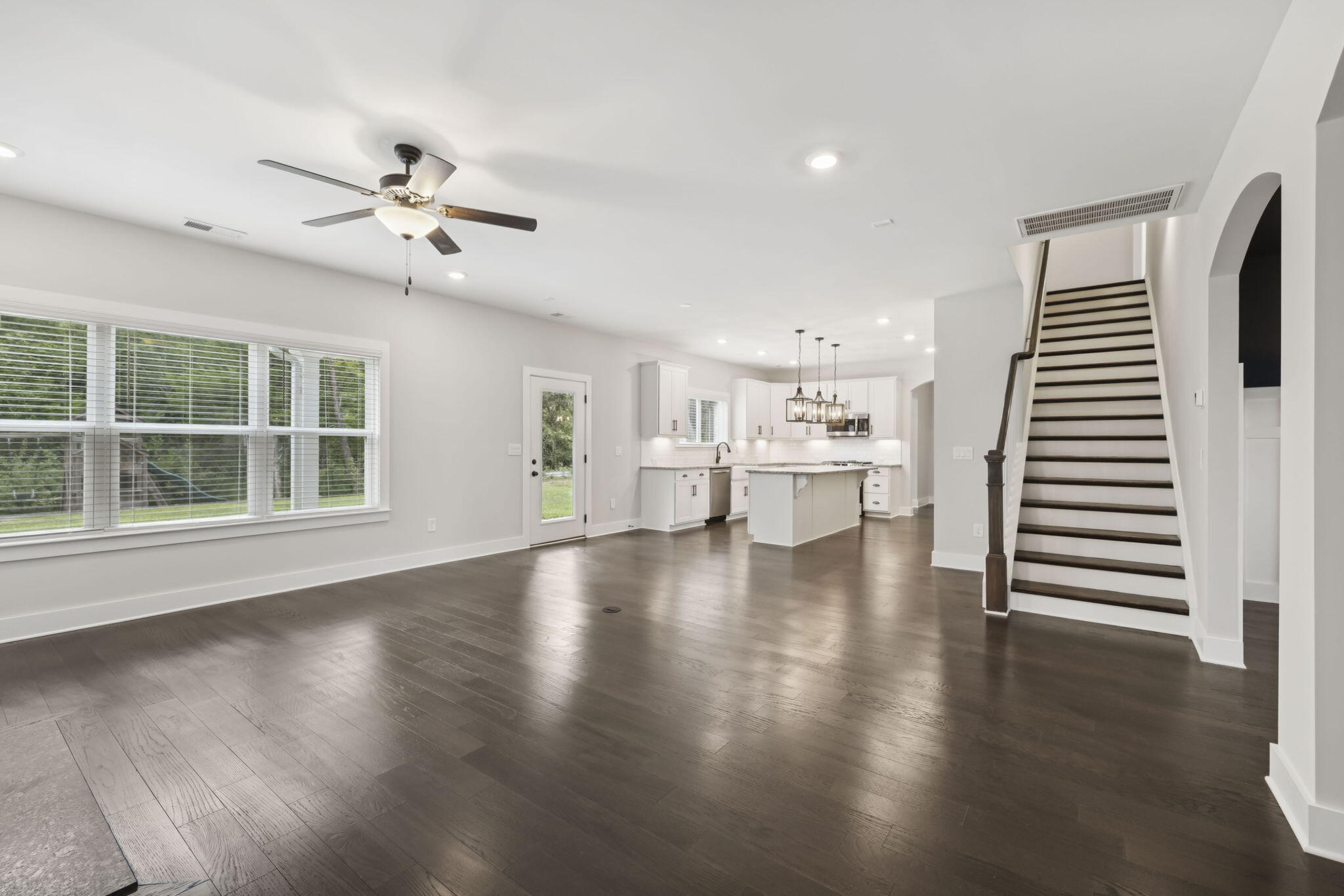 1578 Buttonwood Loop