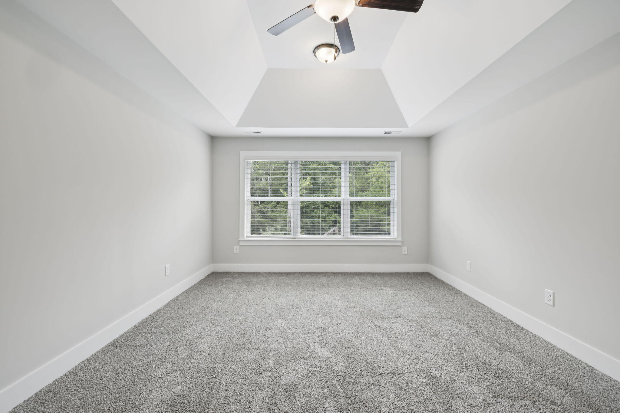 1578 Buttonwood Loop