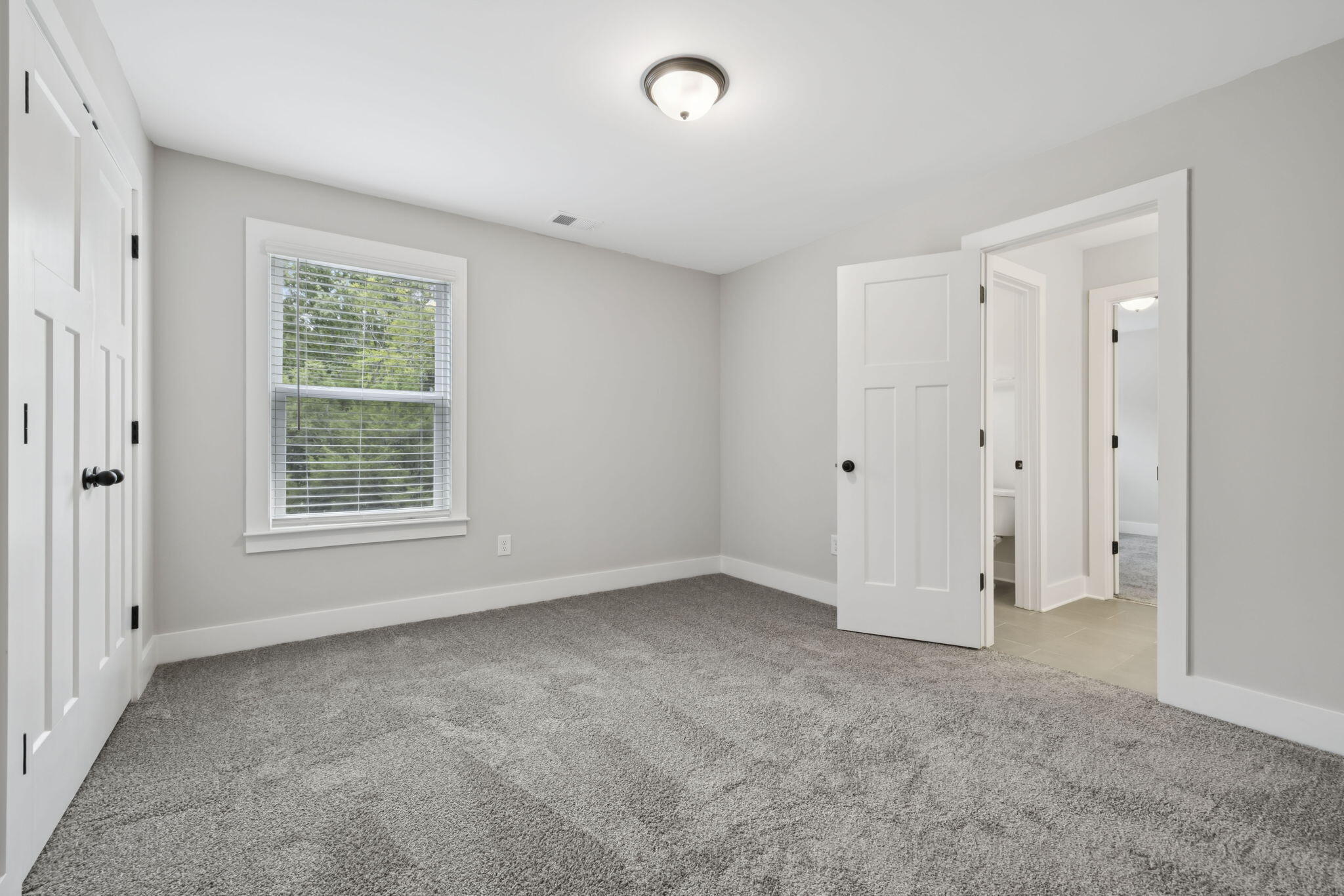 1578 Buttonwood Loop