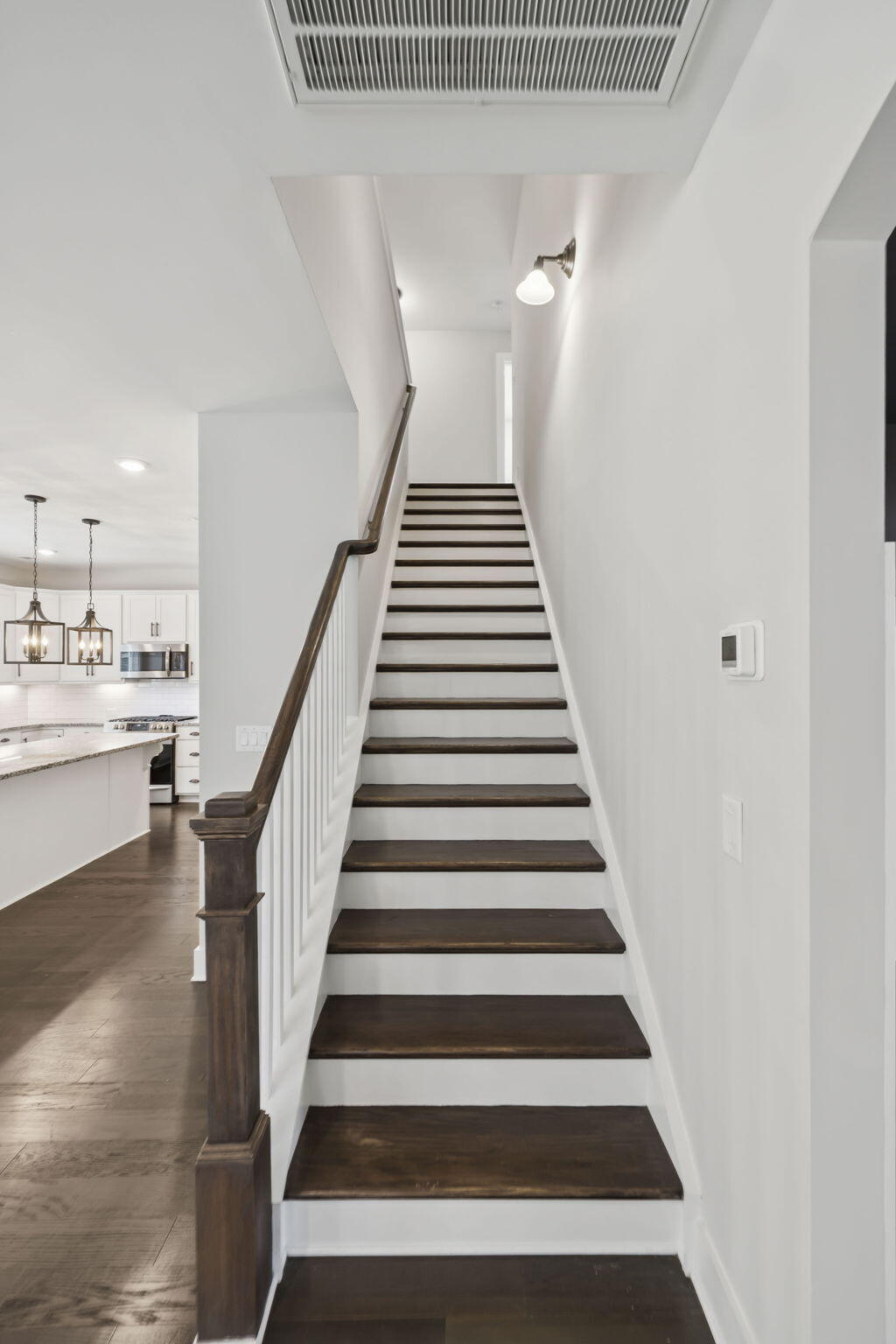 1578 Buttonwood Loop