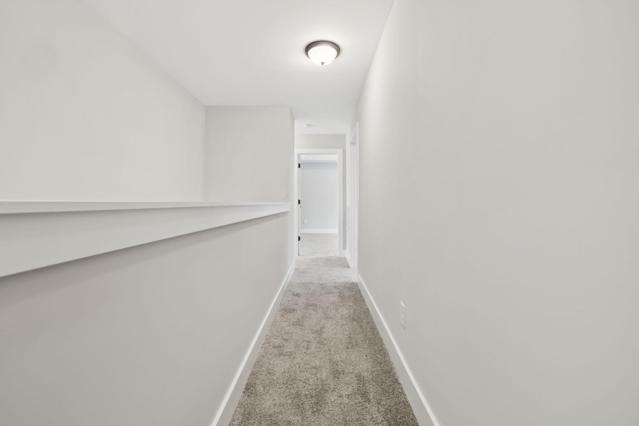 1578 Buttonwood Loop