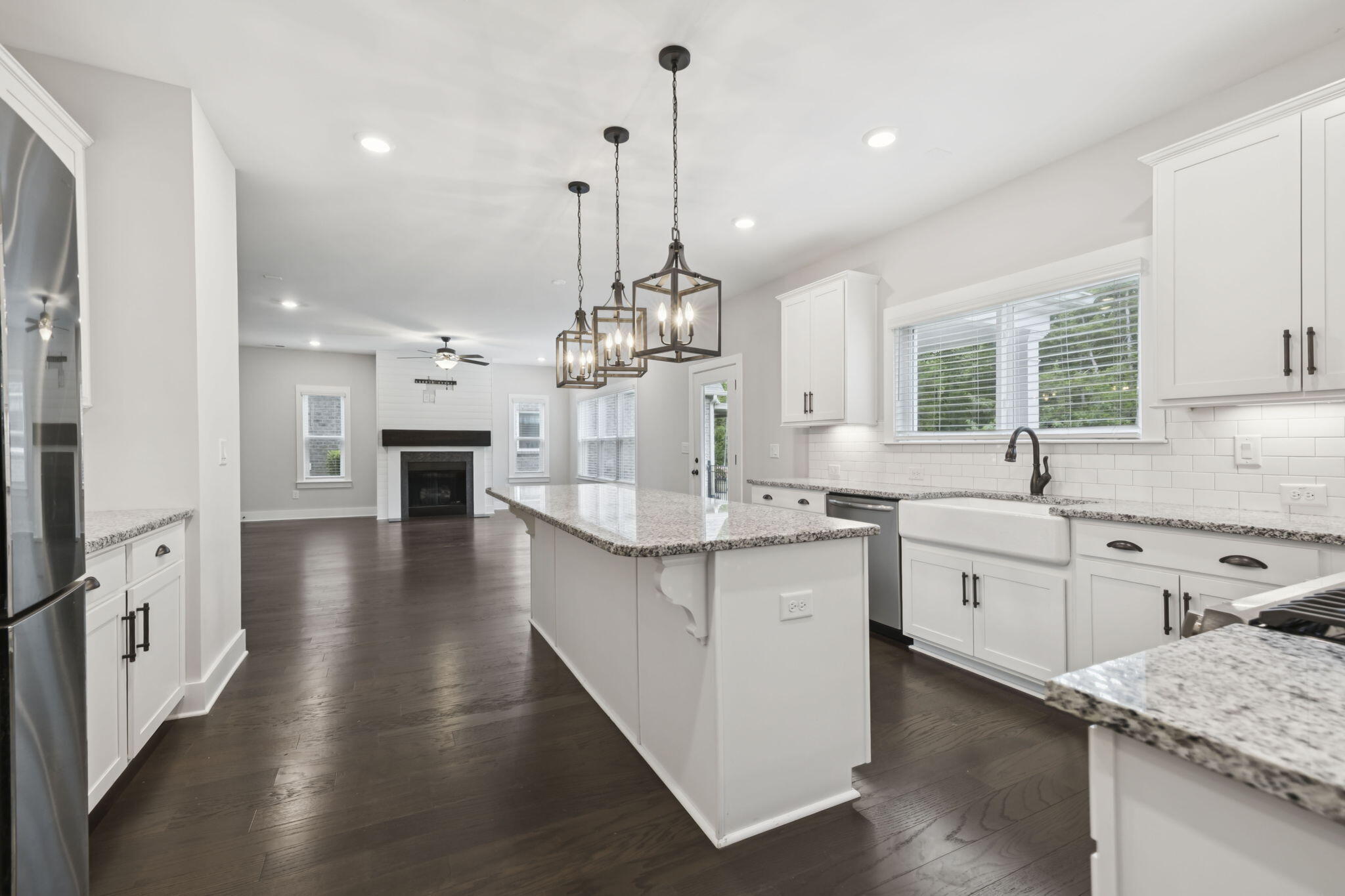 1578 Buttonwood Loop