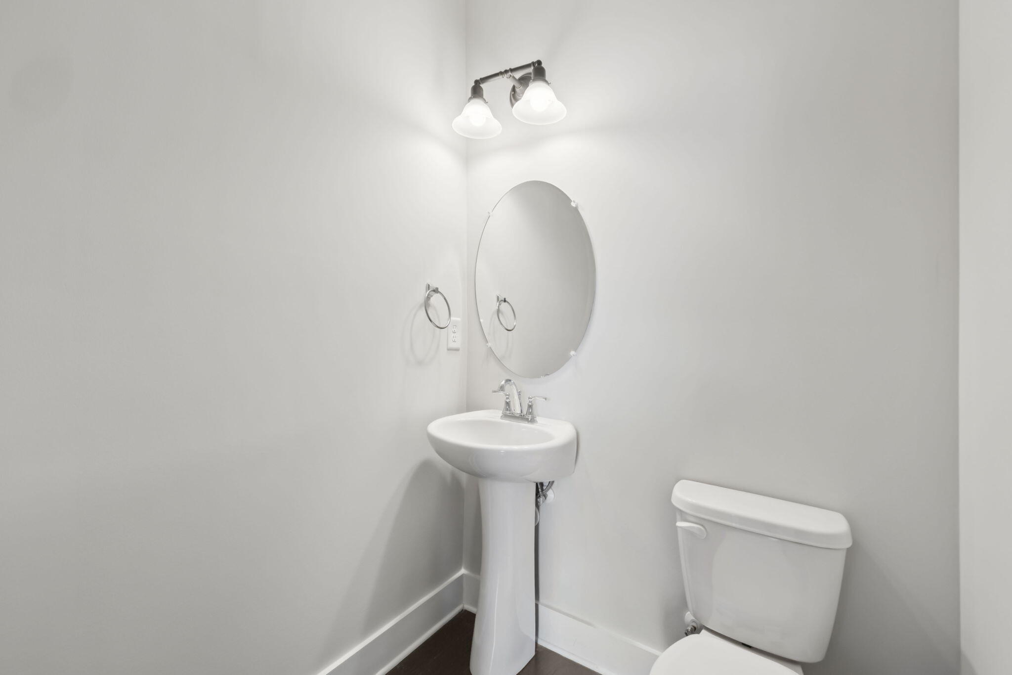 1578 Buttonwood Loop