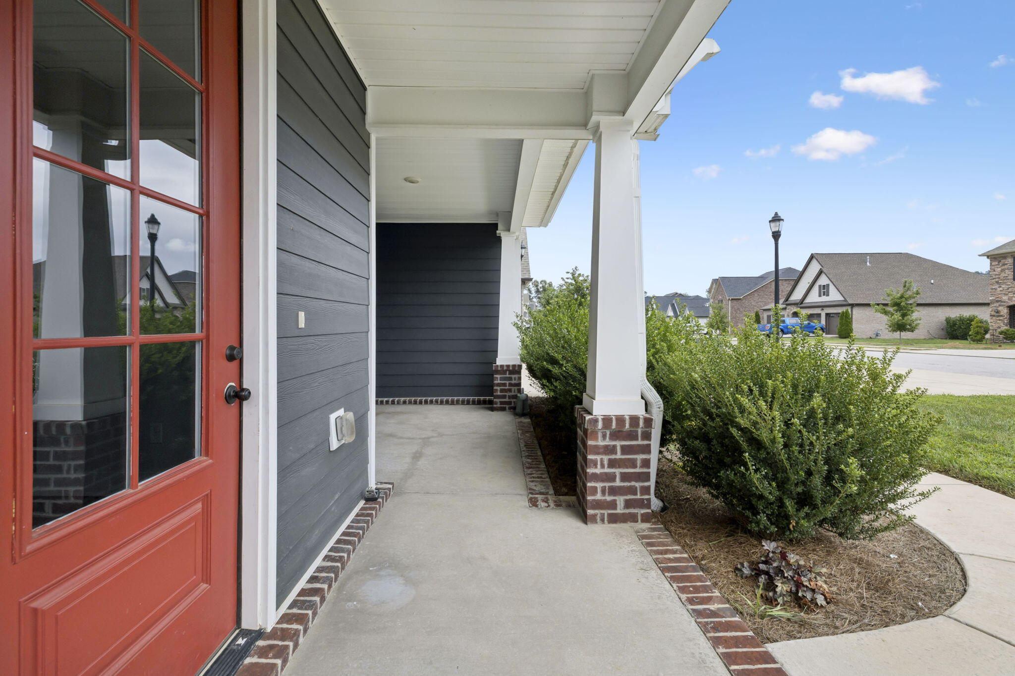 1578 Buttonwood Loop