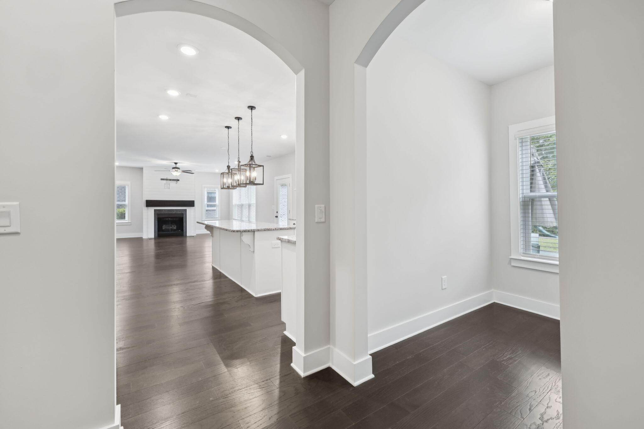 1578 Buttonwood Loop