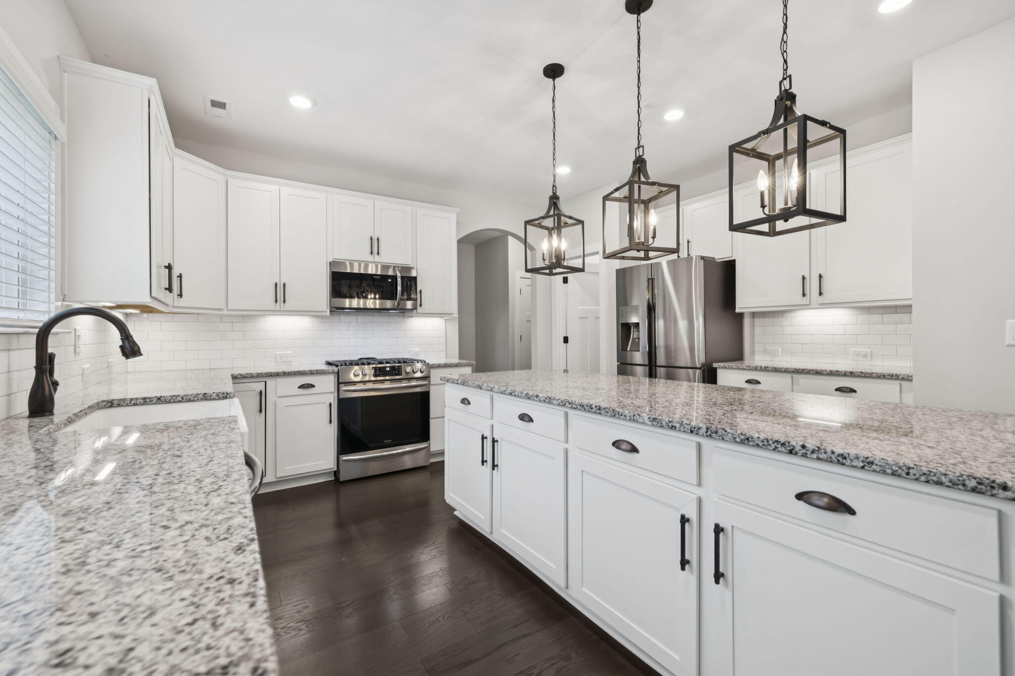 1578 Buttonwood Loop