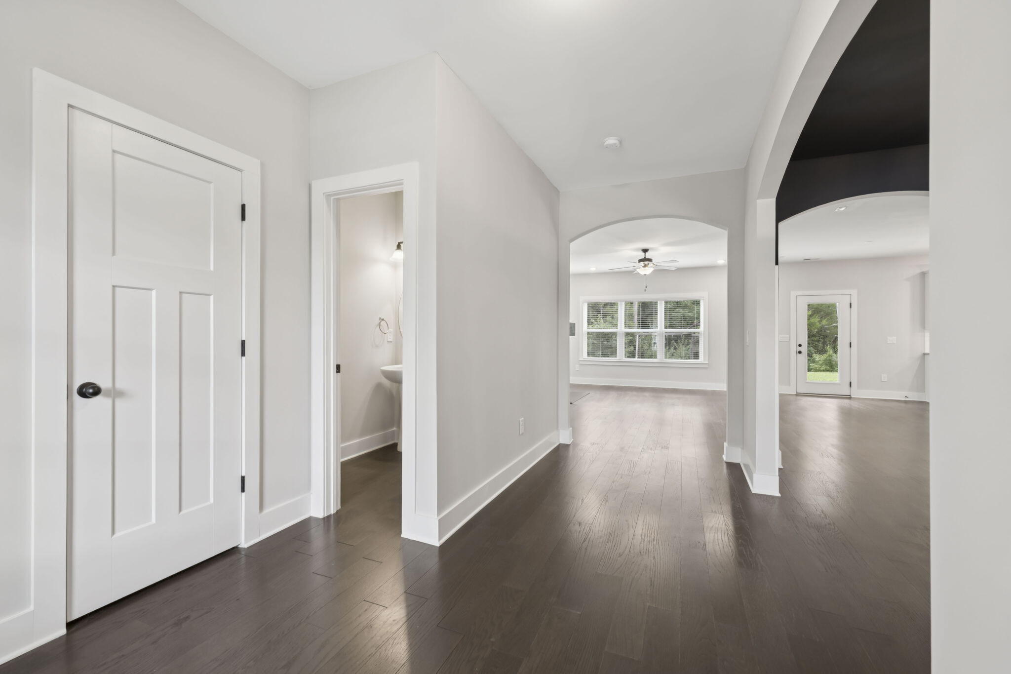 1578 Buttonwood Loop