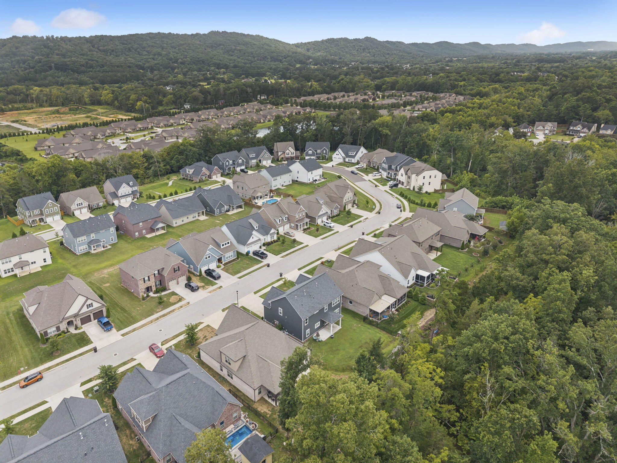 1578 Buttonwood Loop