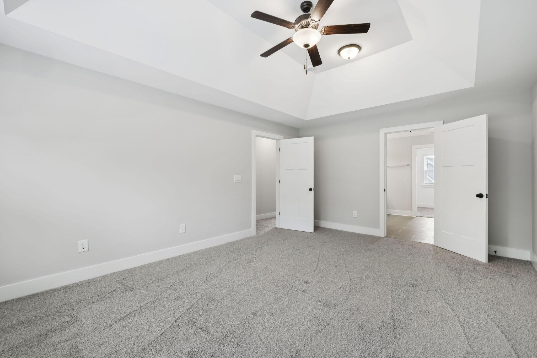 1578 Buttonwood Loop