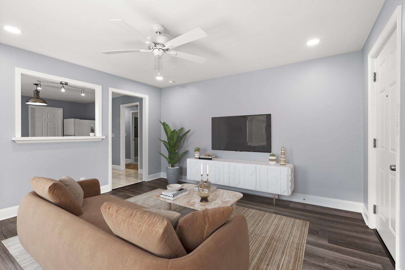 1416 E 50th Street