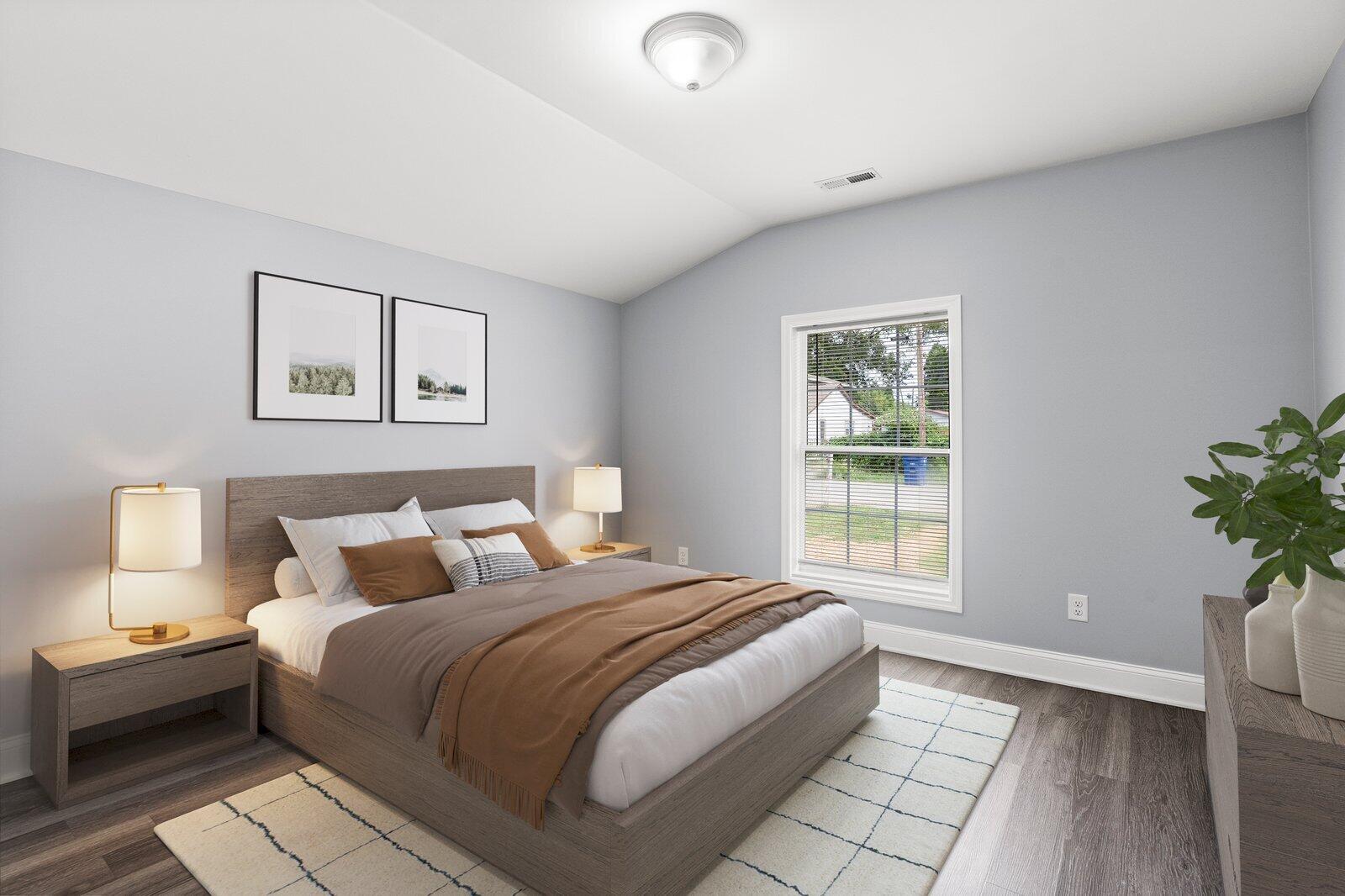 1416 E 50th Street