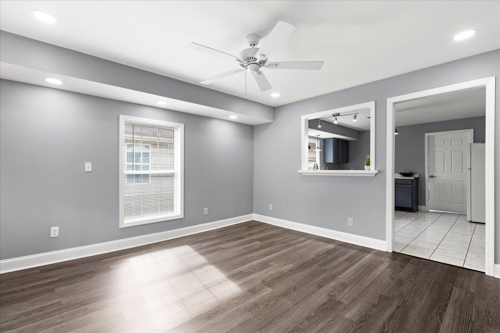 1416 E 50th Street