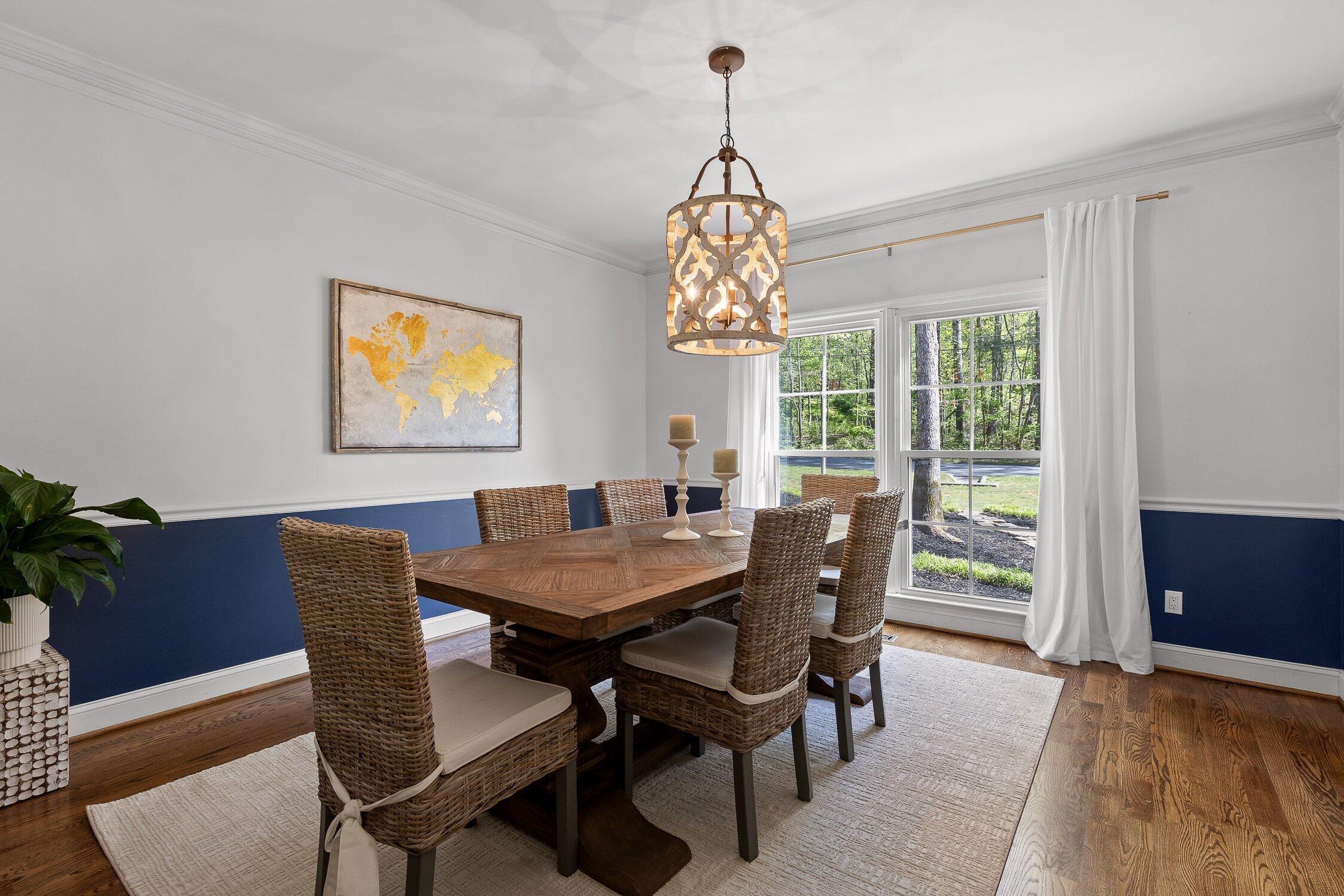 32 Cool Springs Road